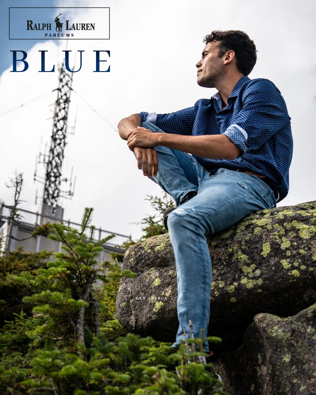 Polo-Ralph-Lauren-Blue-3_03.jpg