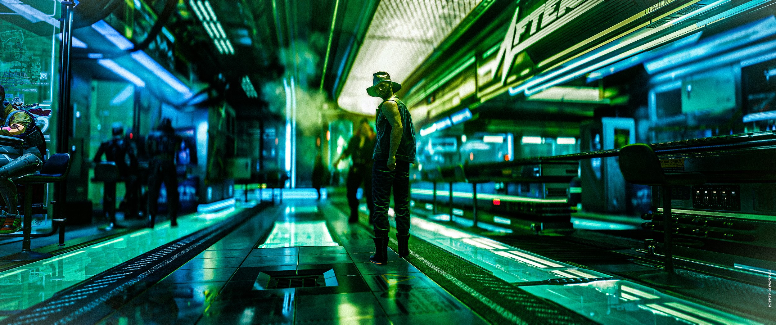 dAN aBARCA Cyberpunk 2077-38.jpg