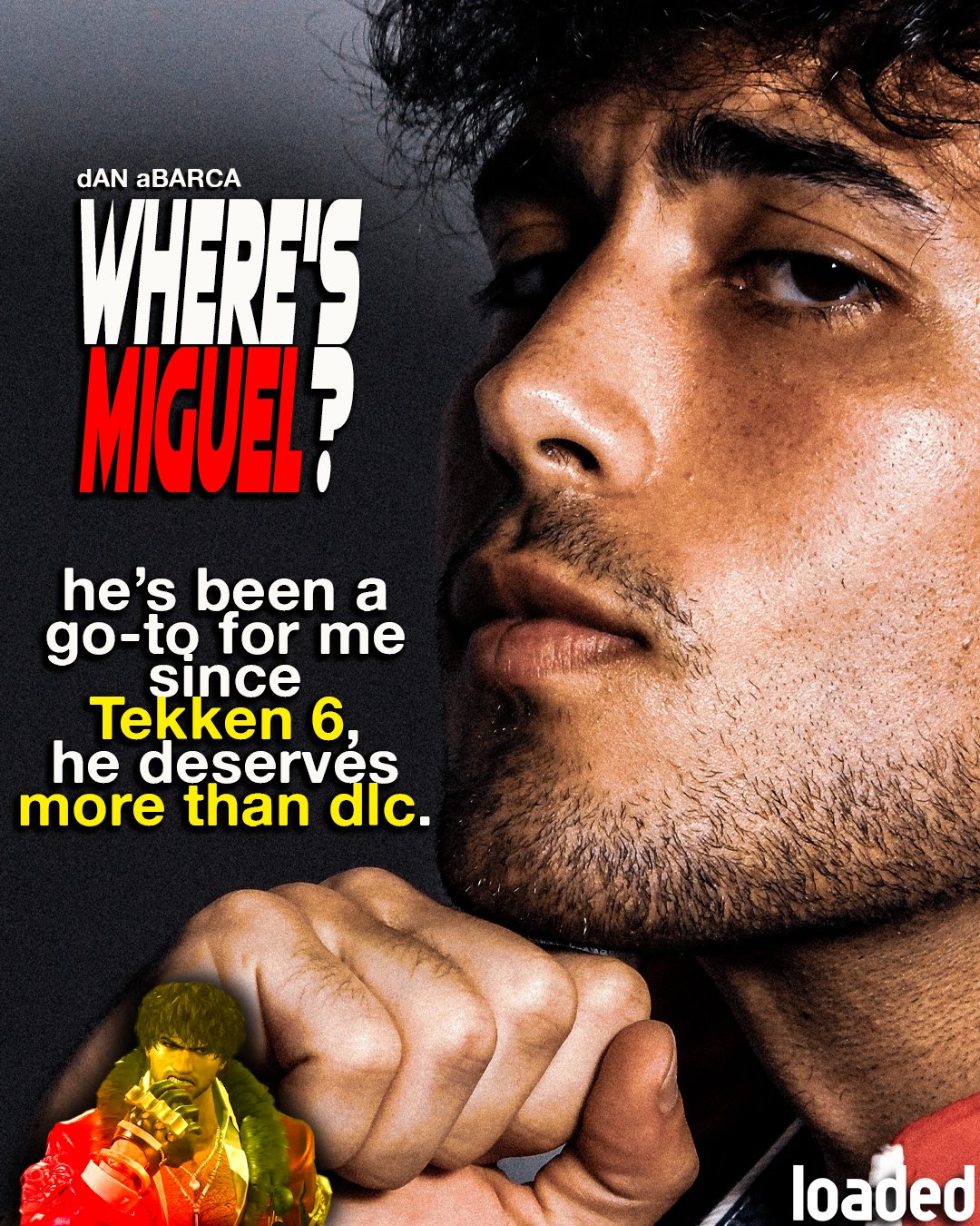 loaded-Magazine-(Miguel)_04.jpg
