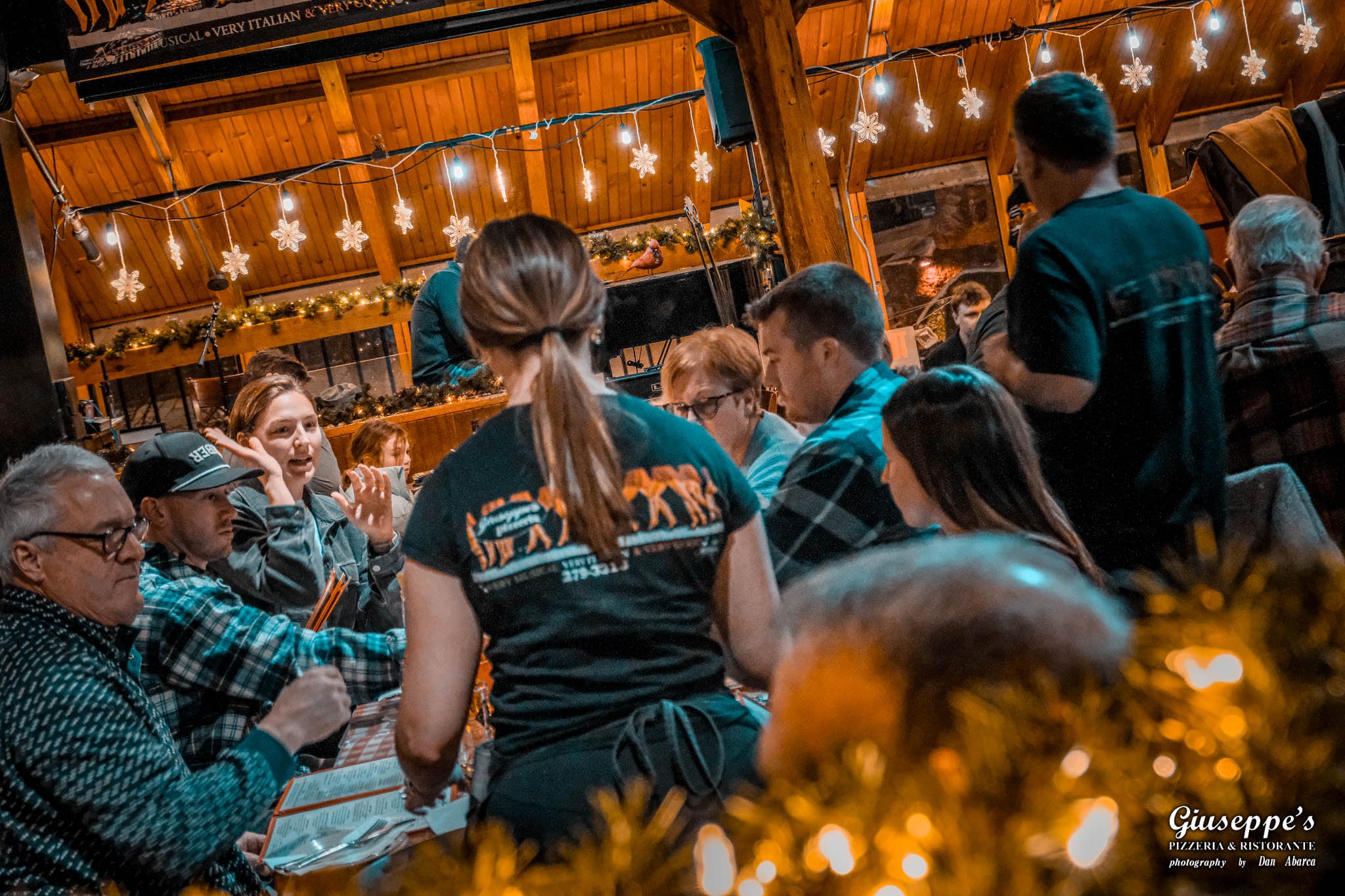 Giuseppe's Pizzeria and Ristorante by Dan Abarca-028.jpg