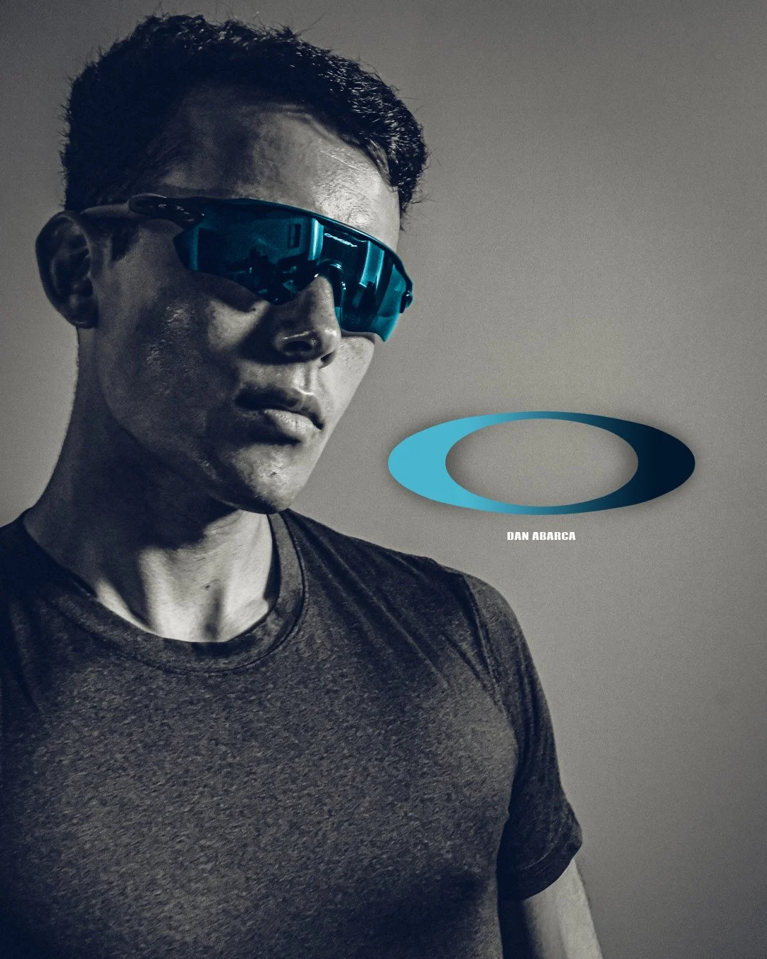 Oakley---Spartan-Locke_03.jpg