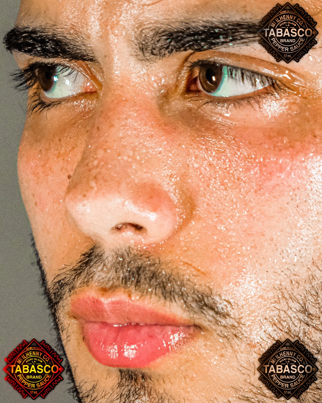DAy-334----Tabasco-Dan_01.jpg