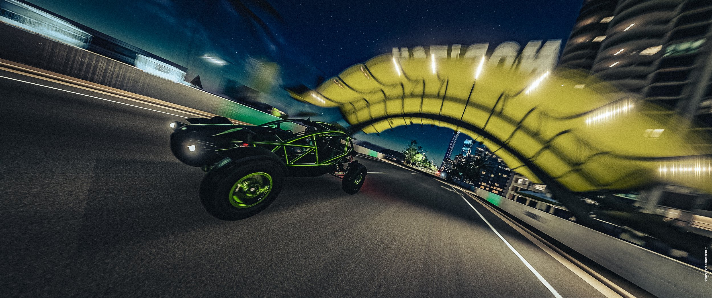 2016 Ariel Nomad Wallpaper -21.jpg