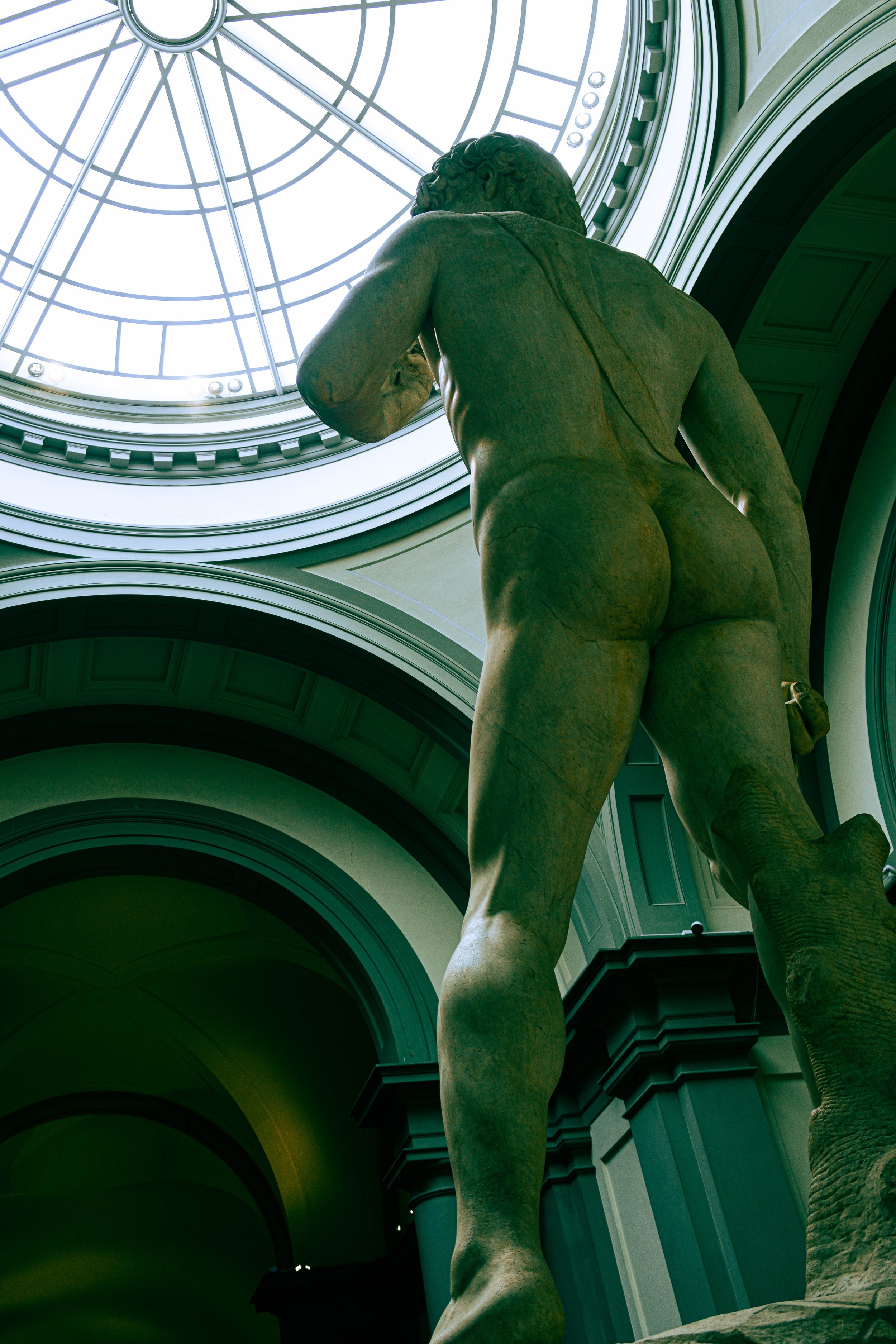 Florence - A Day's Walk-23.jpg