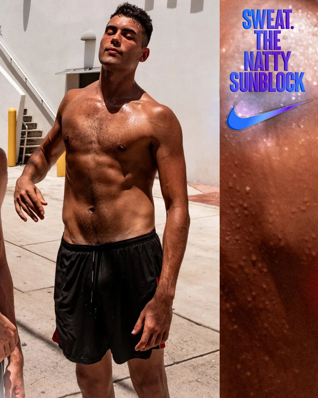 Sandwicherie-Nike_04.jpg