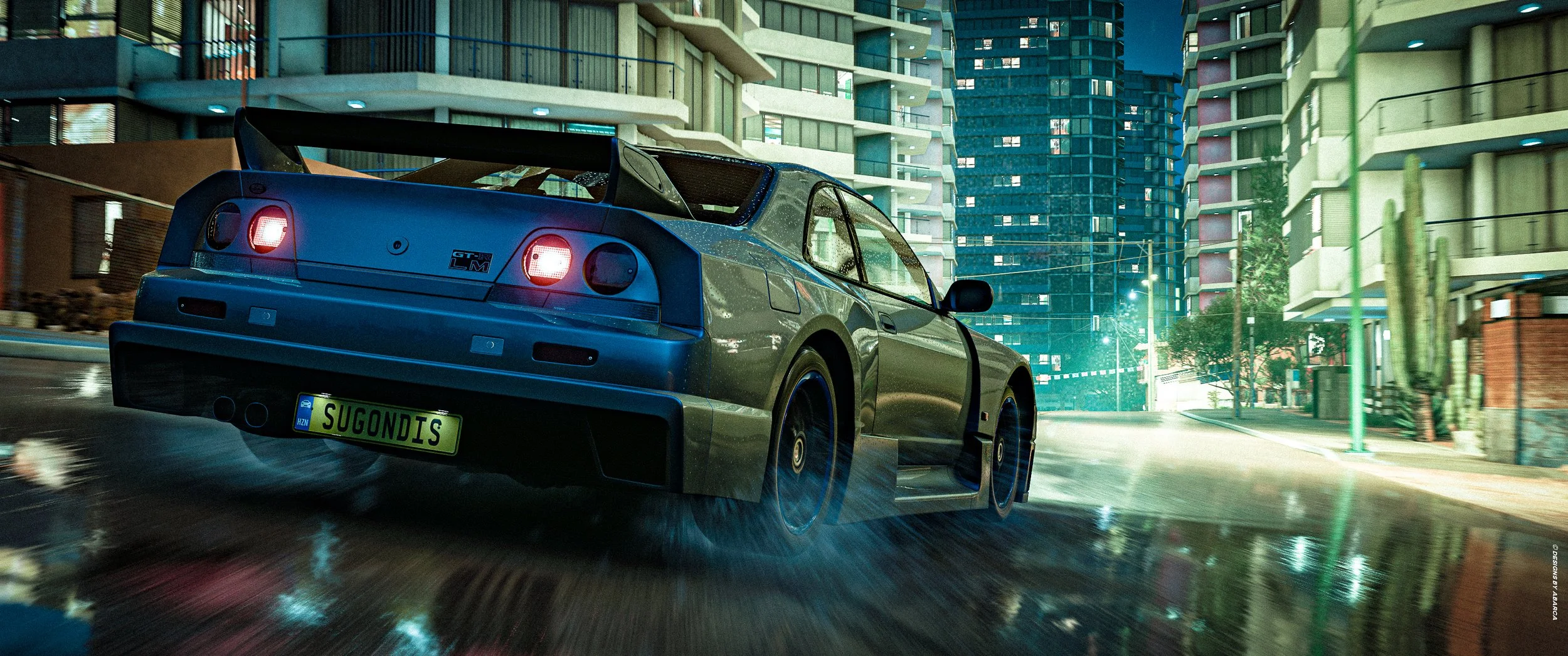 2002 Nissan Skyline GT-R V-Spec II-01.jpg