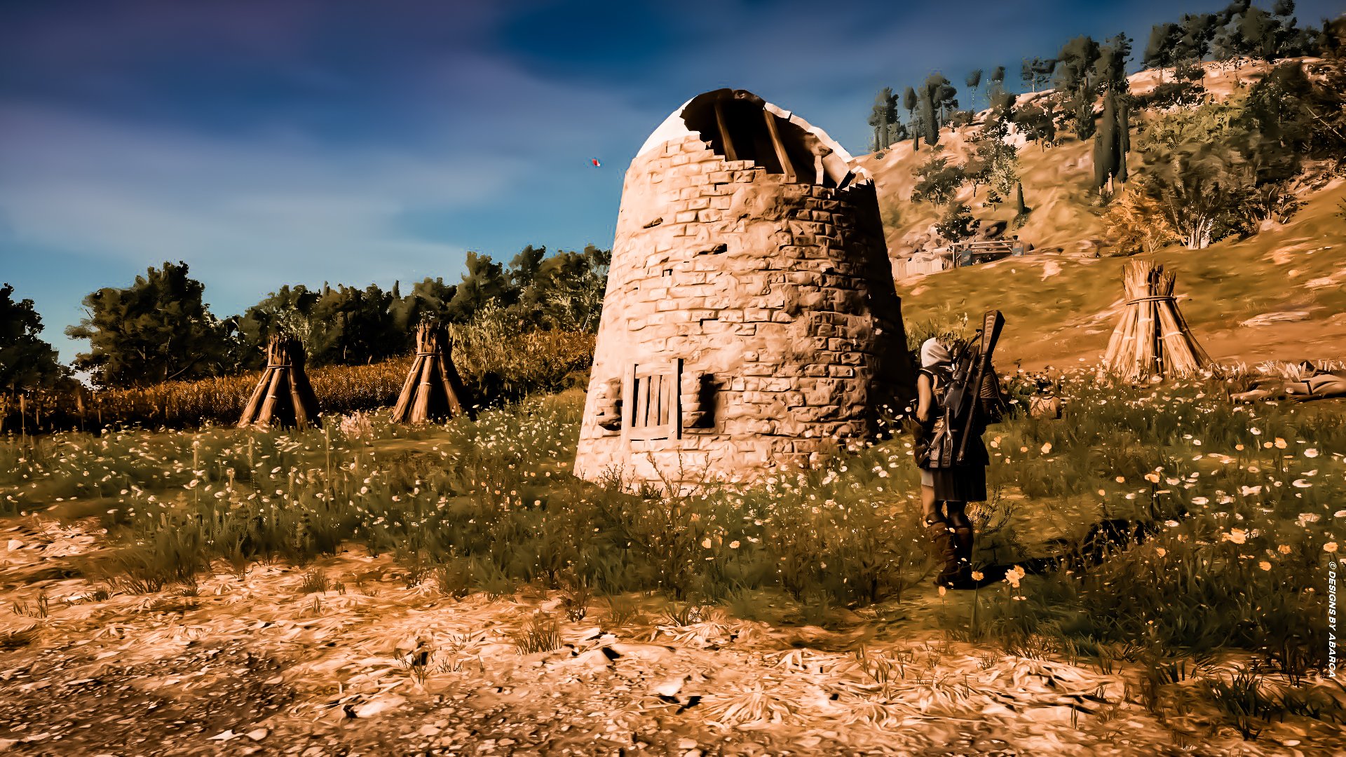 Assassin's Creed Odyssey HD Wallpaper-87.jpg