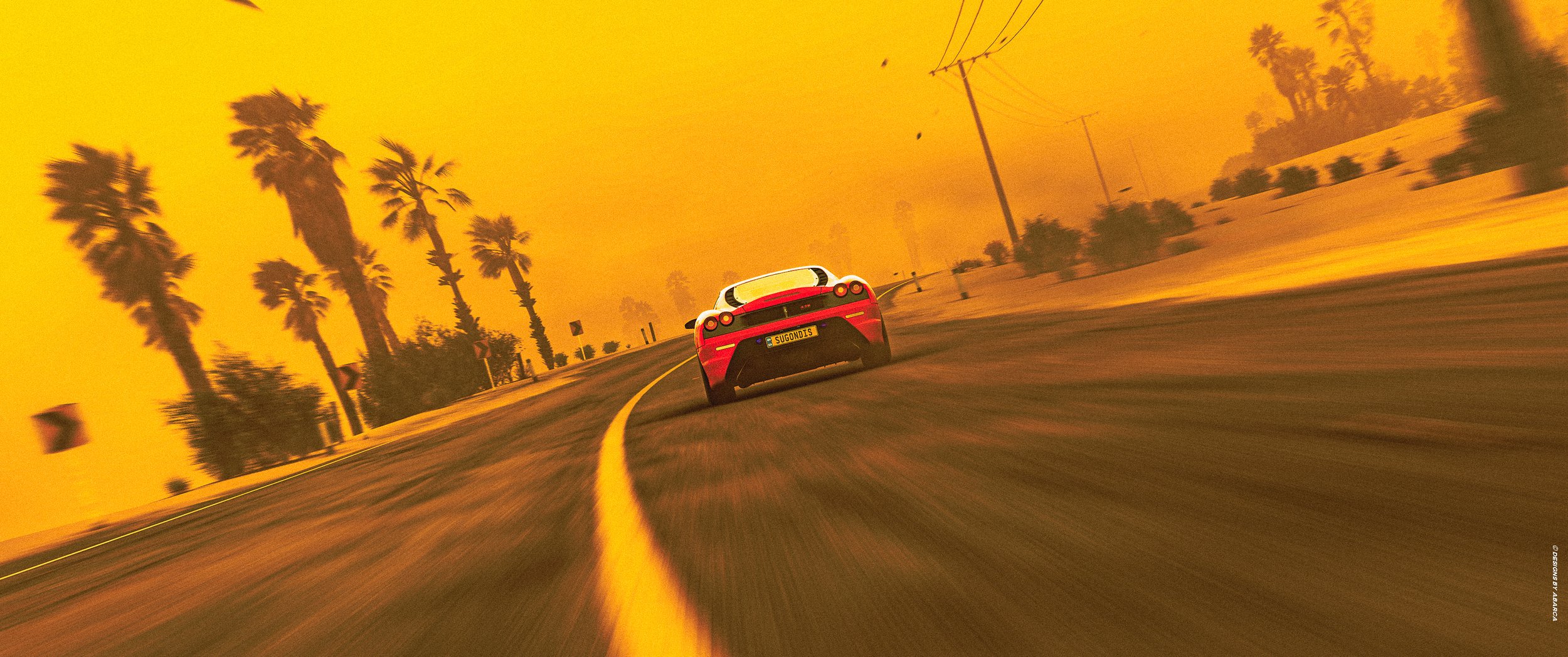 2007 Ferrari 430 Scuderia-3.jpg