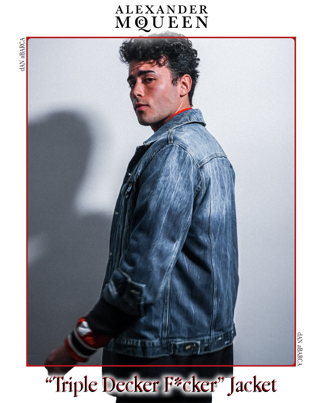 Alex McQueen TDF Jacket 10.png