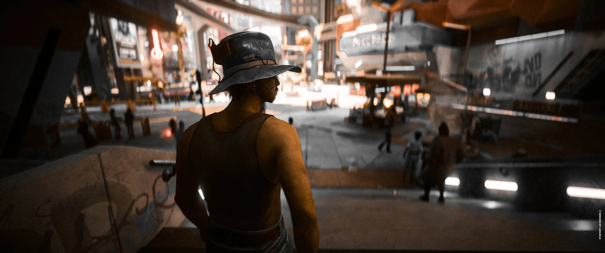 dAN aBARCA Cyberpunk 2077-11.jpg