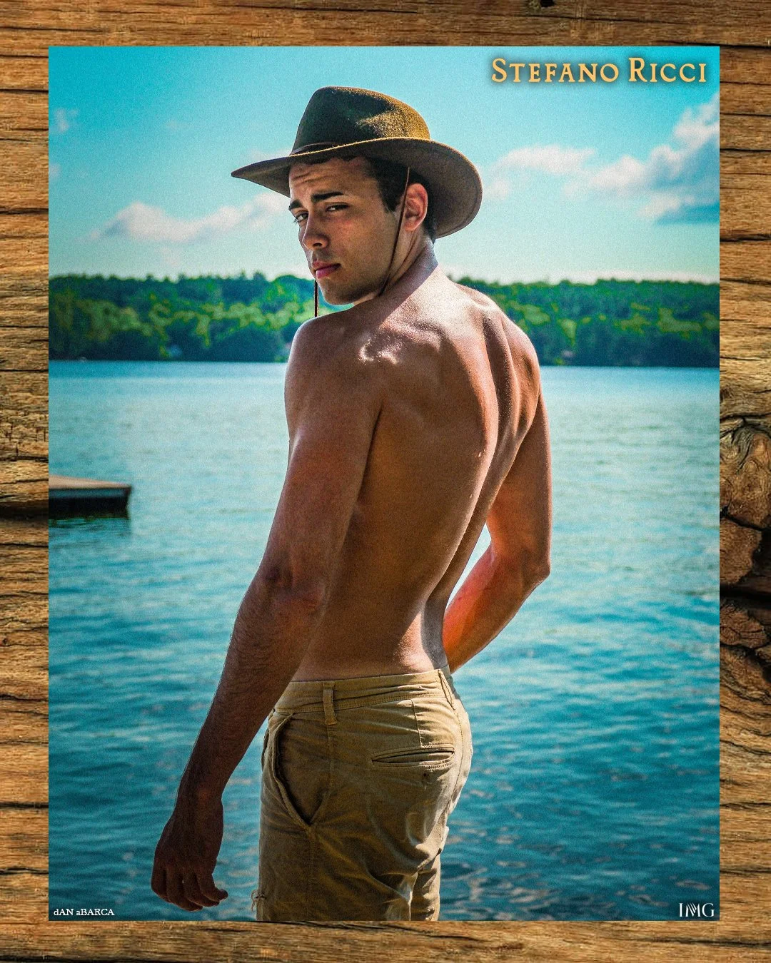 Steffano-Ricci-Cowboy_04.jpg