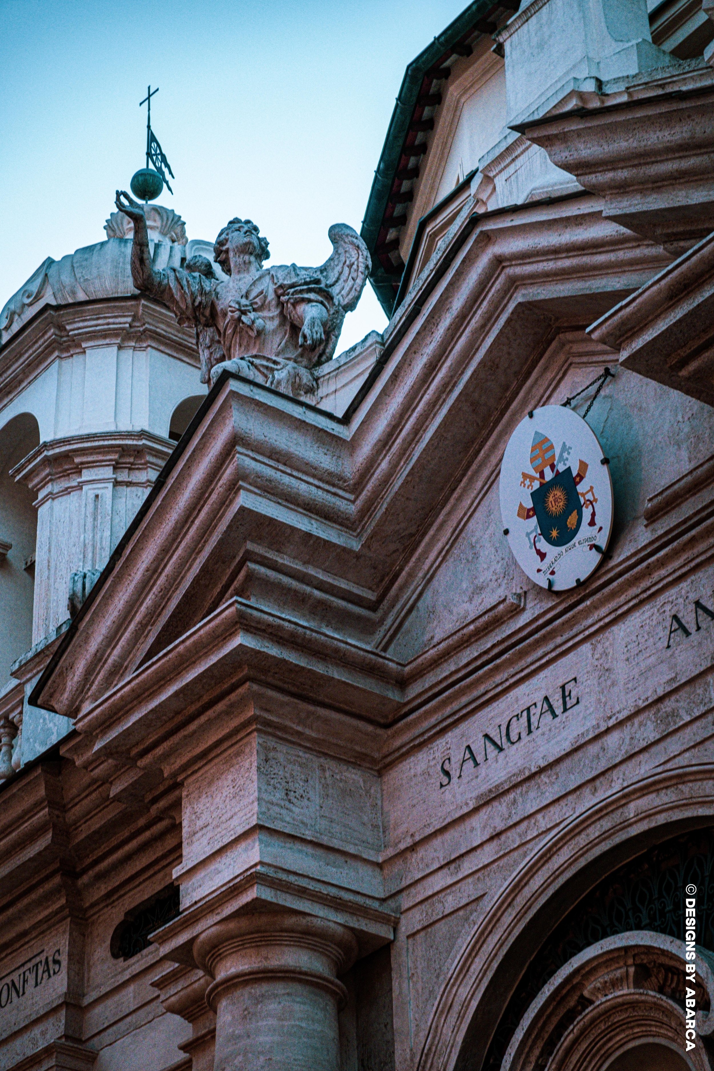 Castel Sant'Angelo-10.jpg