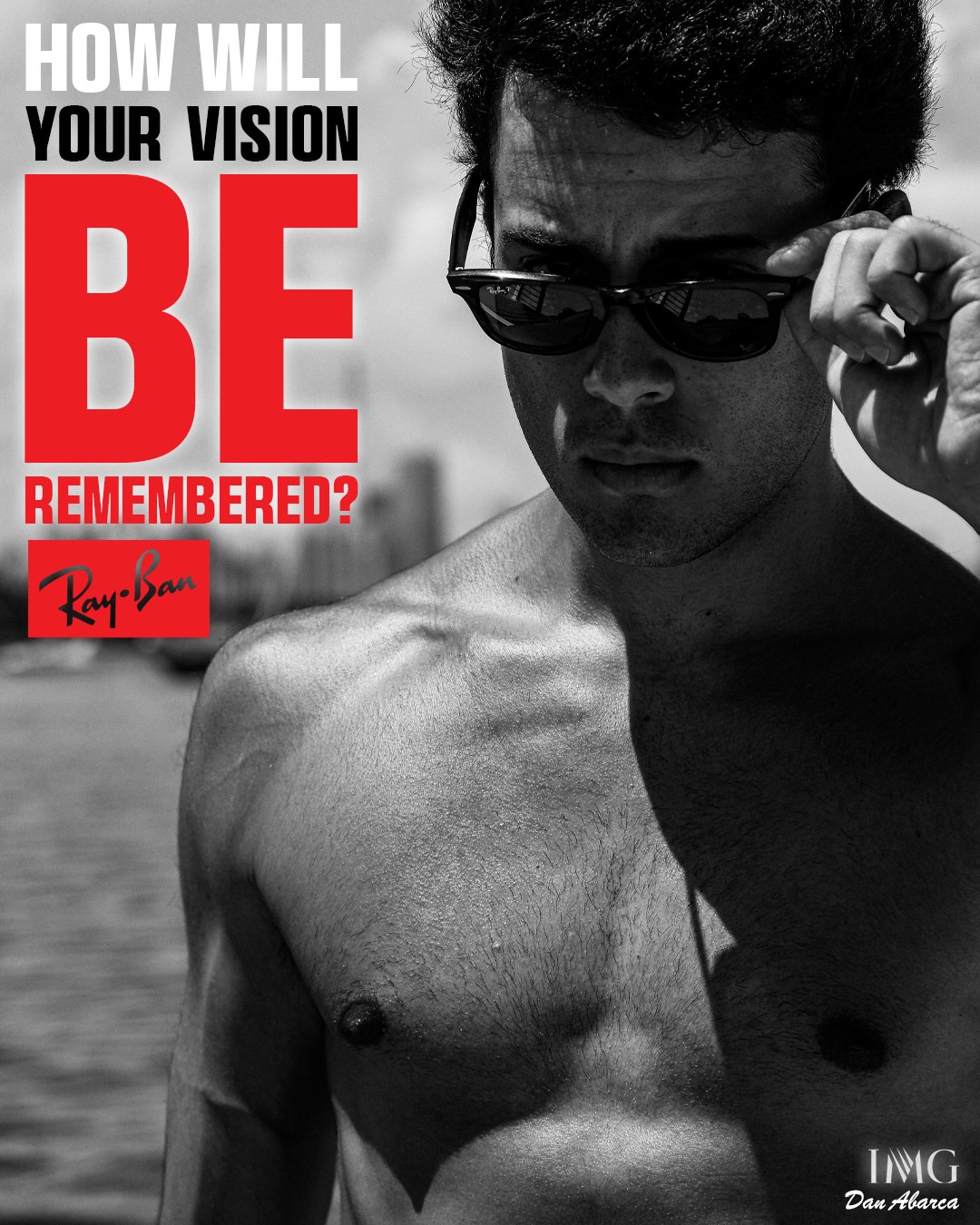 Ray-Ban-Wayfarers_03.jpg
