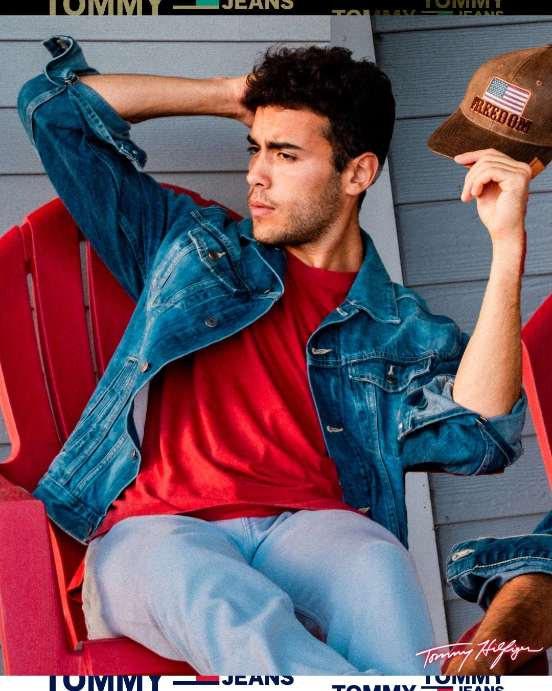 Danny-Jeans_06.jpg
