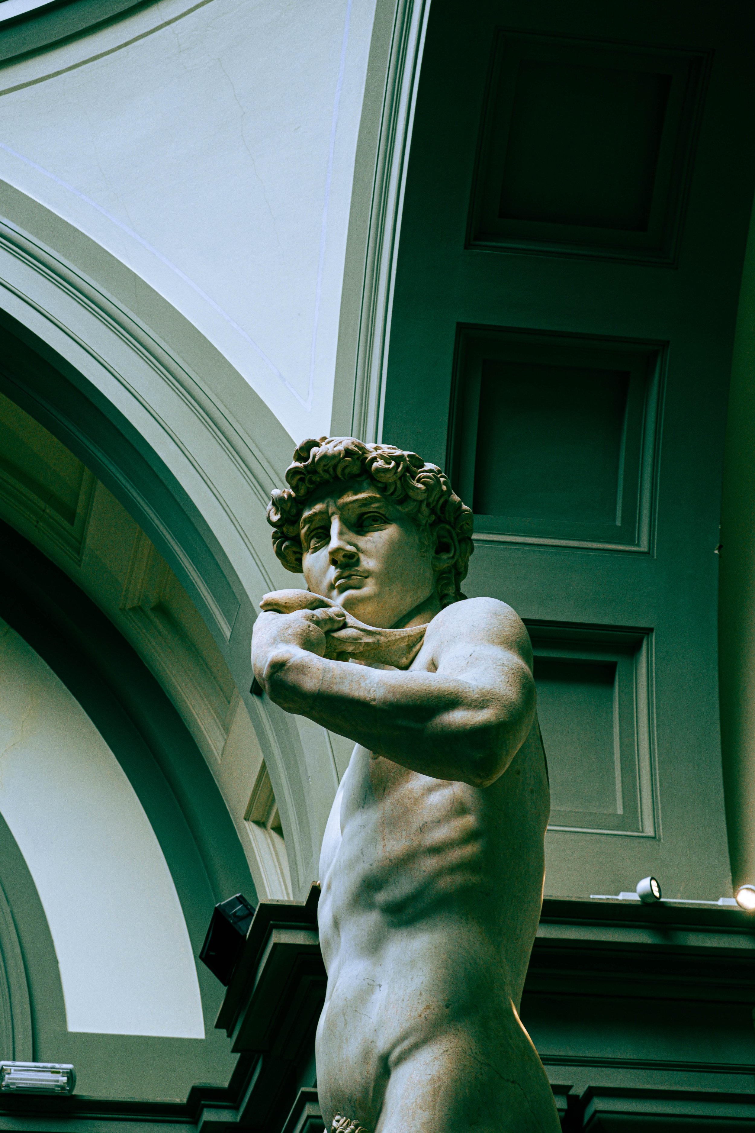 Florence - A Day's Walk-22.jpg