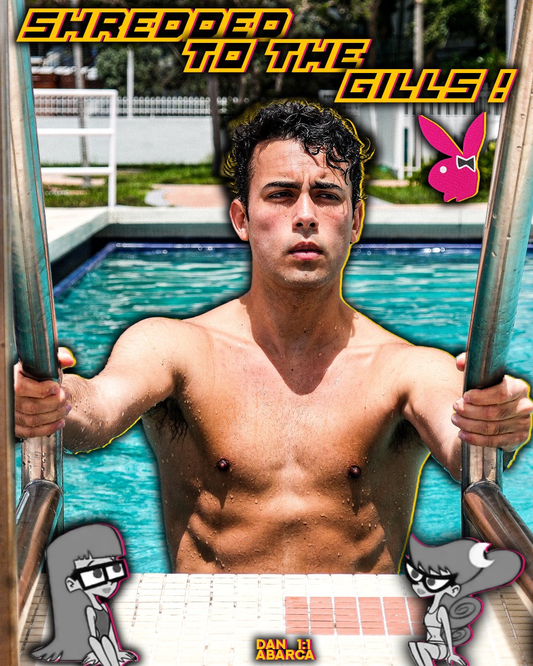 pLAYGIRL-mR.-mIAMI_05.jpg