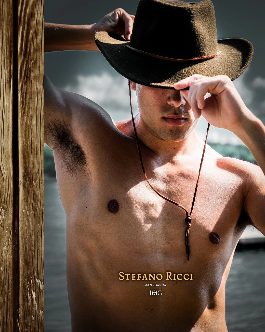 Steffano-Ricci-Cowboy_10.jpg