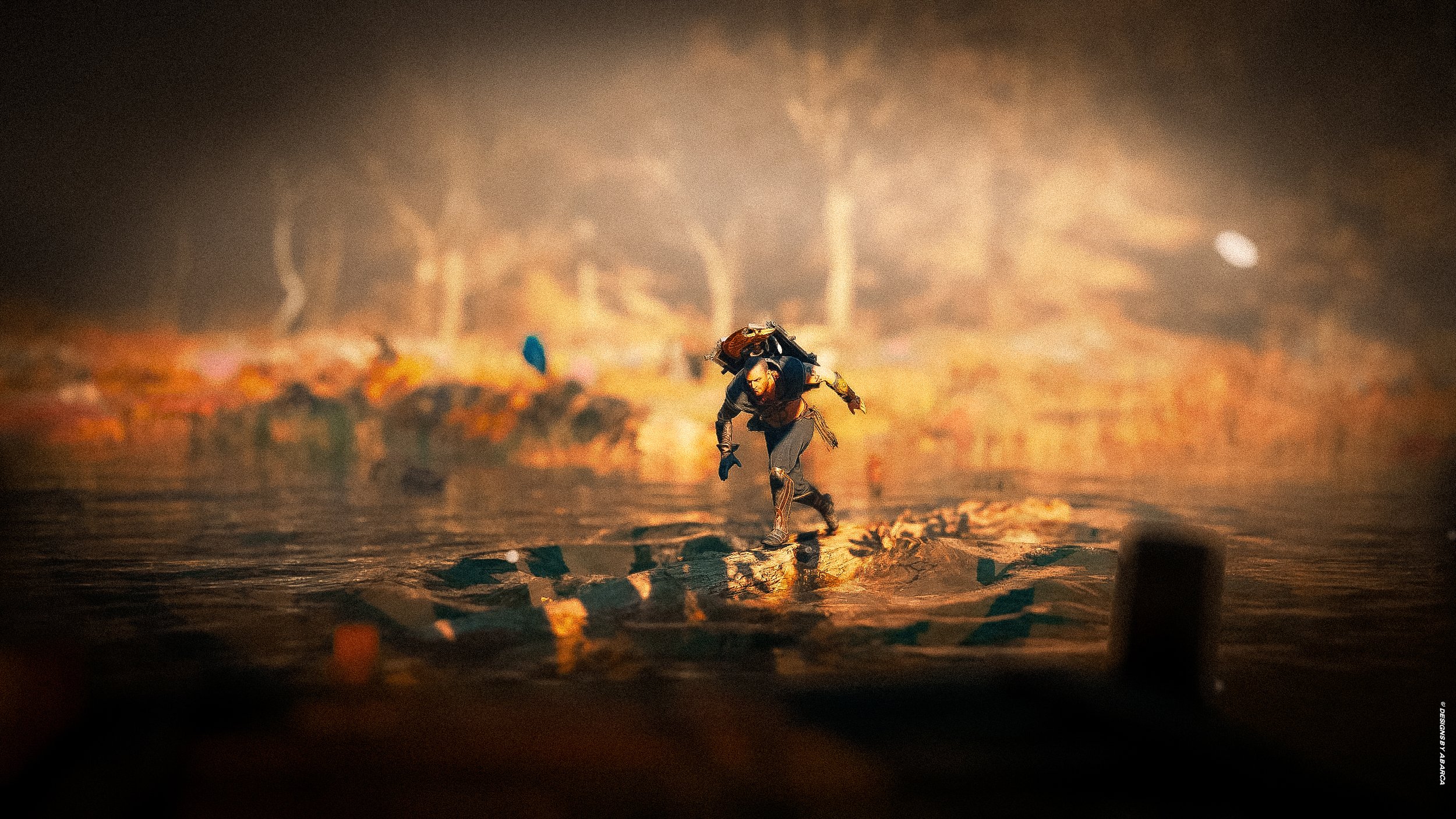 Assassin's Creed Valhalla 2K Wallpaper-095.jpg