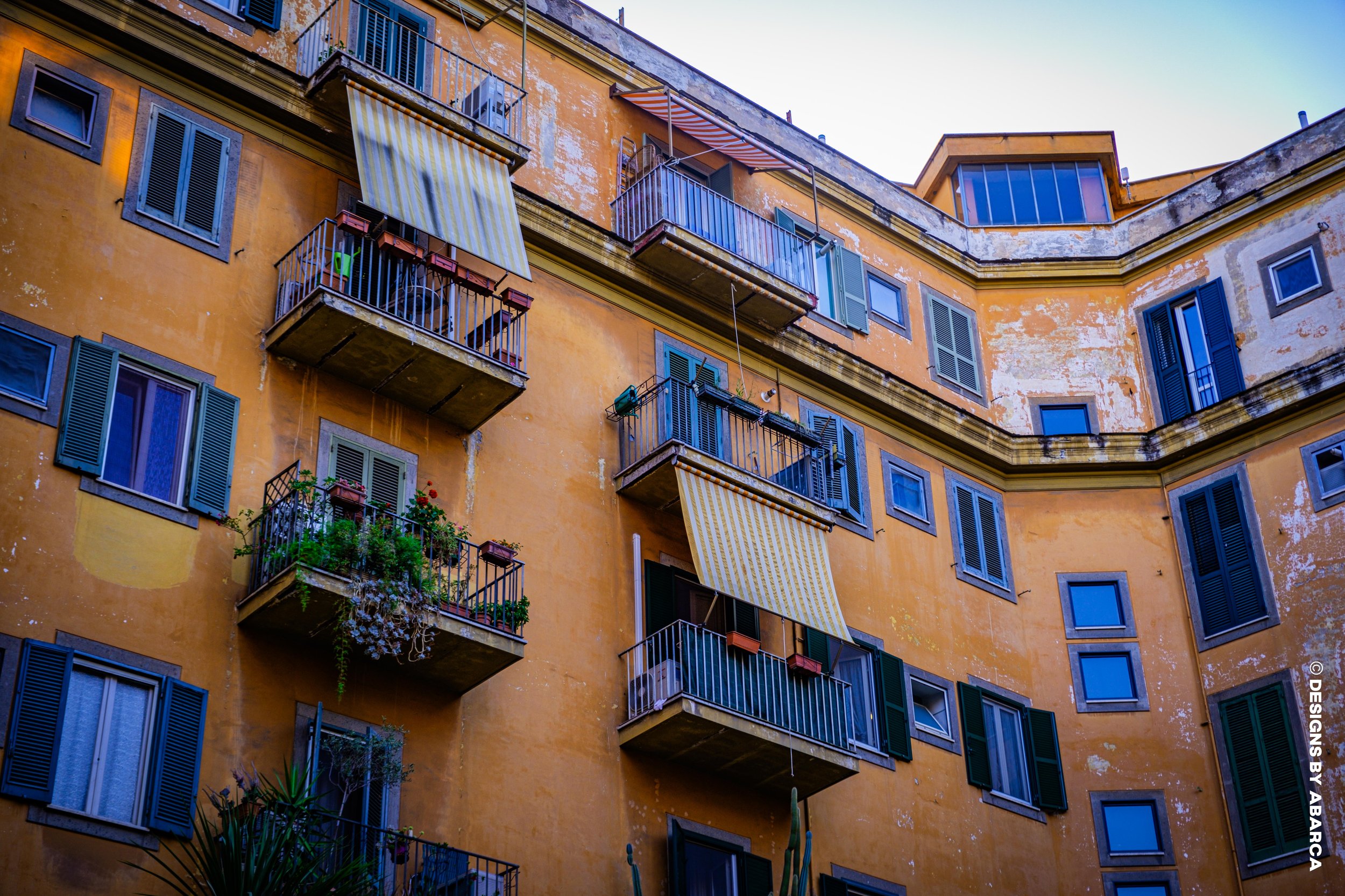 Castel Sant'Angelo-03.jpg