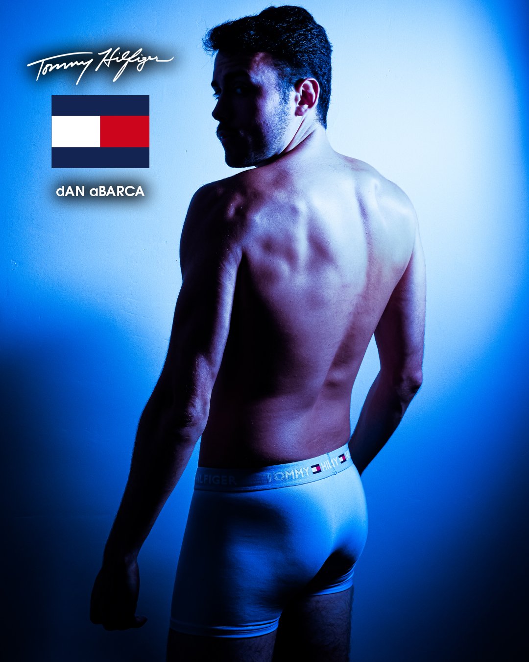 MUSTACHE-HILFIGER_03.jpg