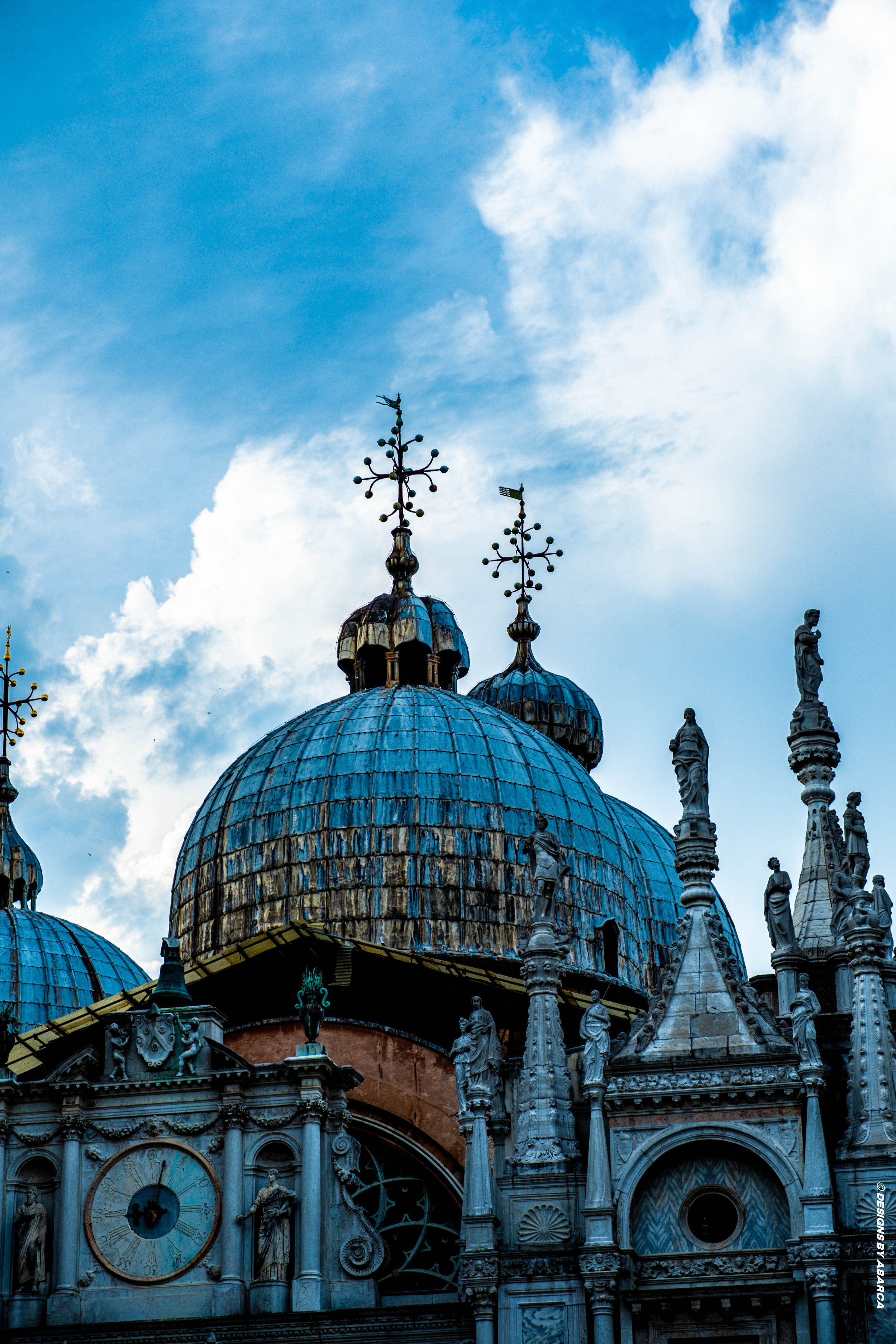Venice - Doge Palace -02.jpg