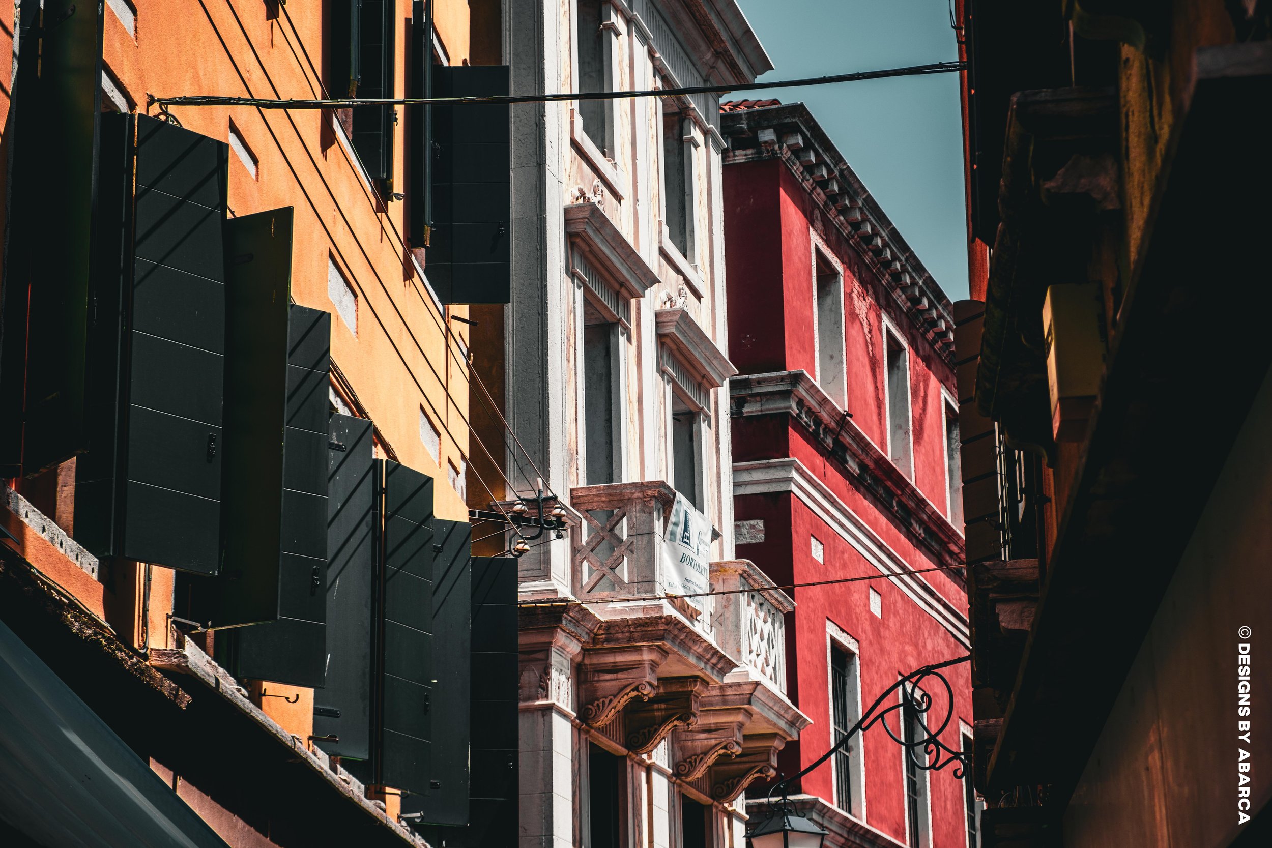 St. Mark's Campanile-01.jpg