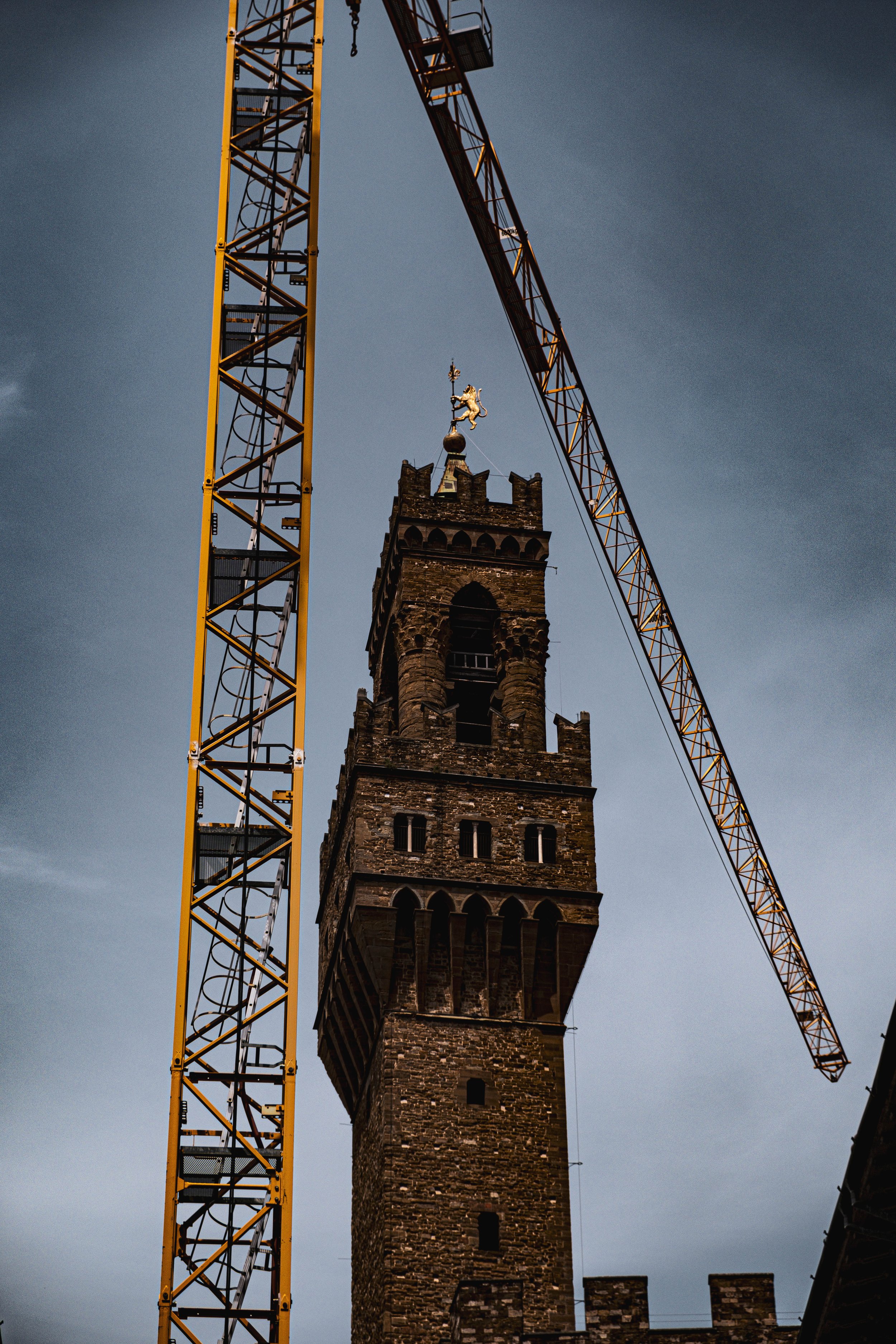 Florence - A Day's Walk-15.jpg