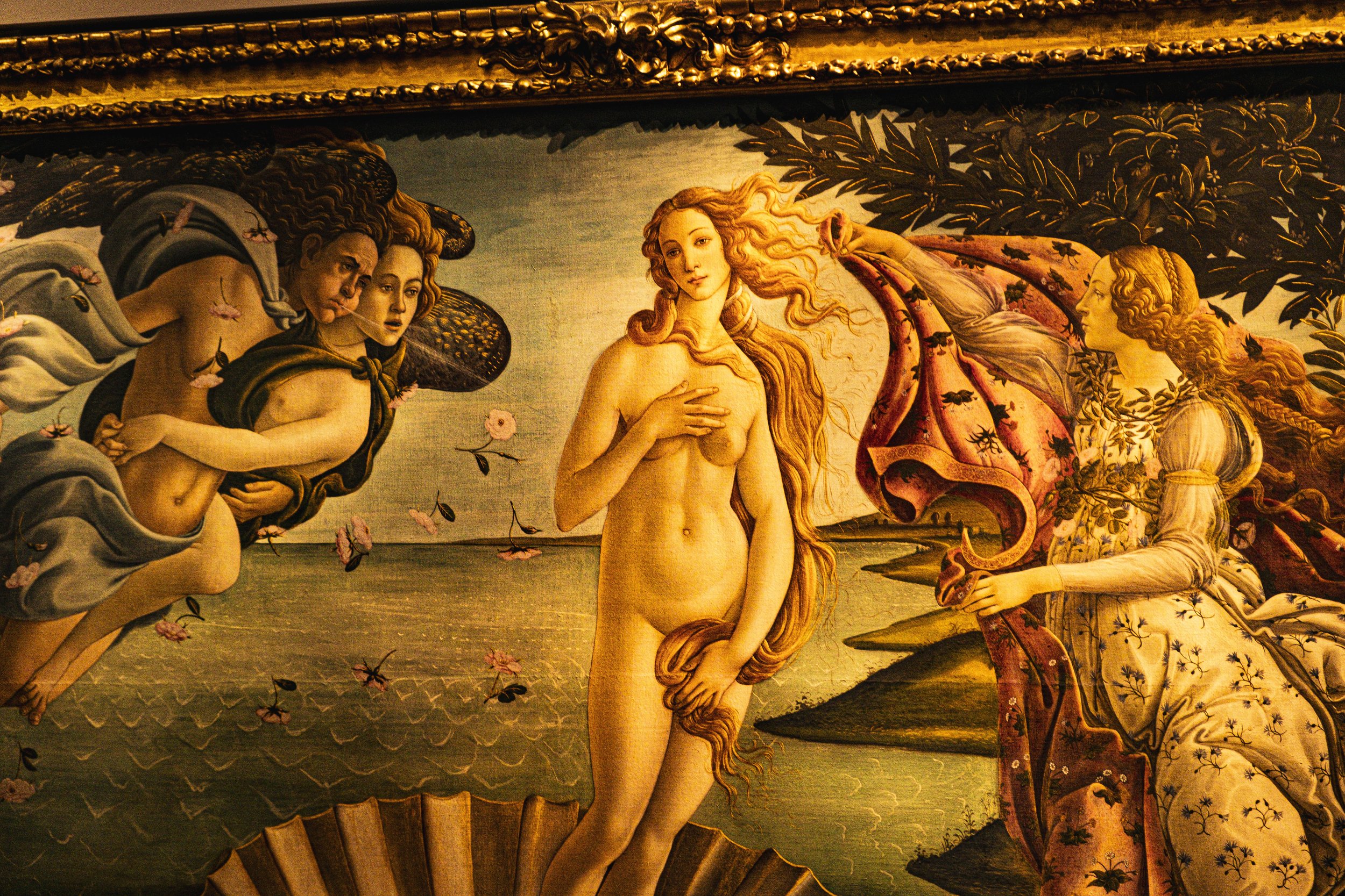 Florence - A Day's Walk-12.jpg