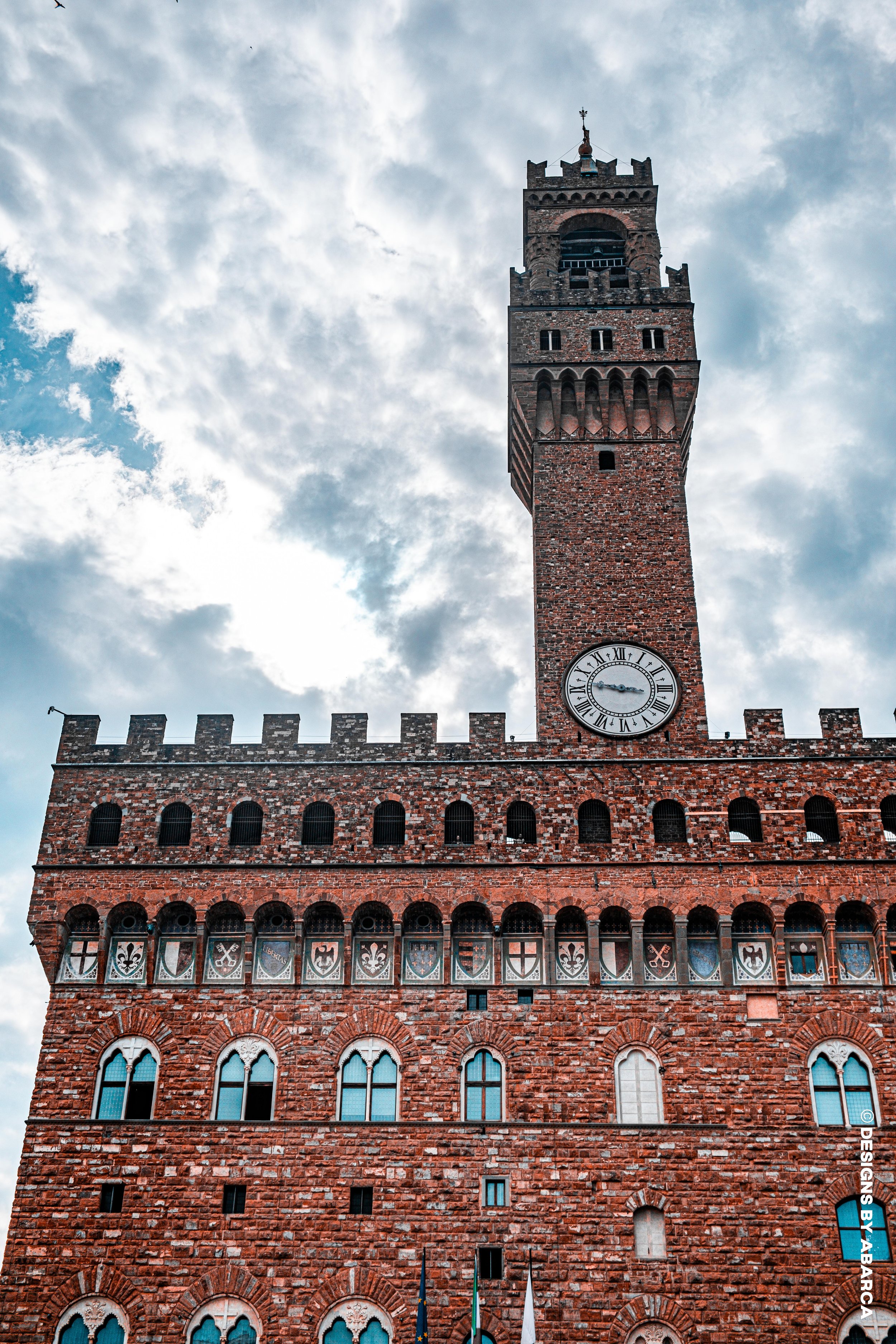 Giotto's Bell Tower-01.jpg