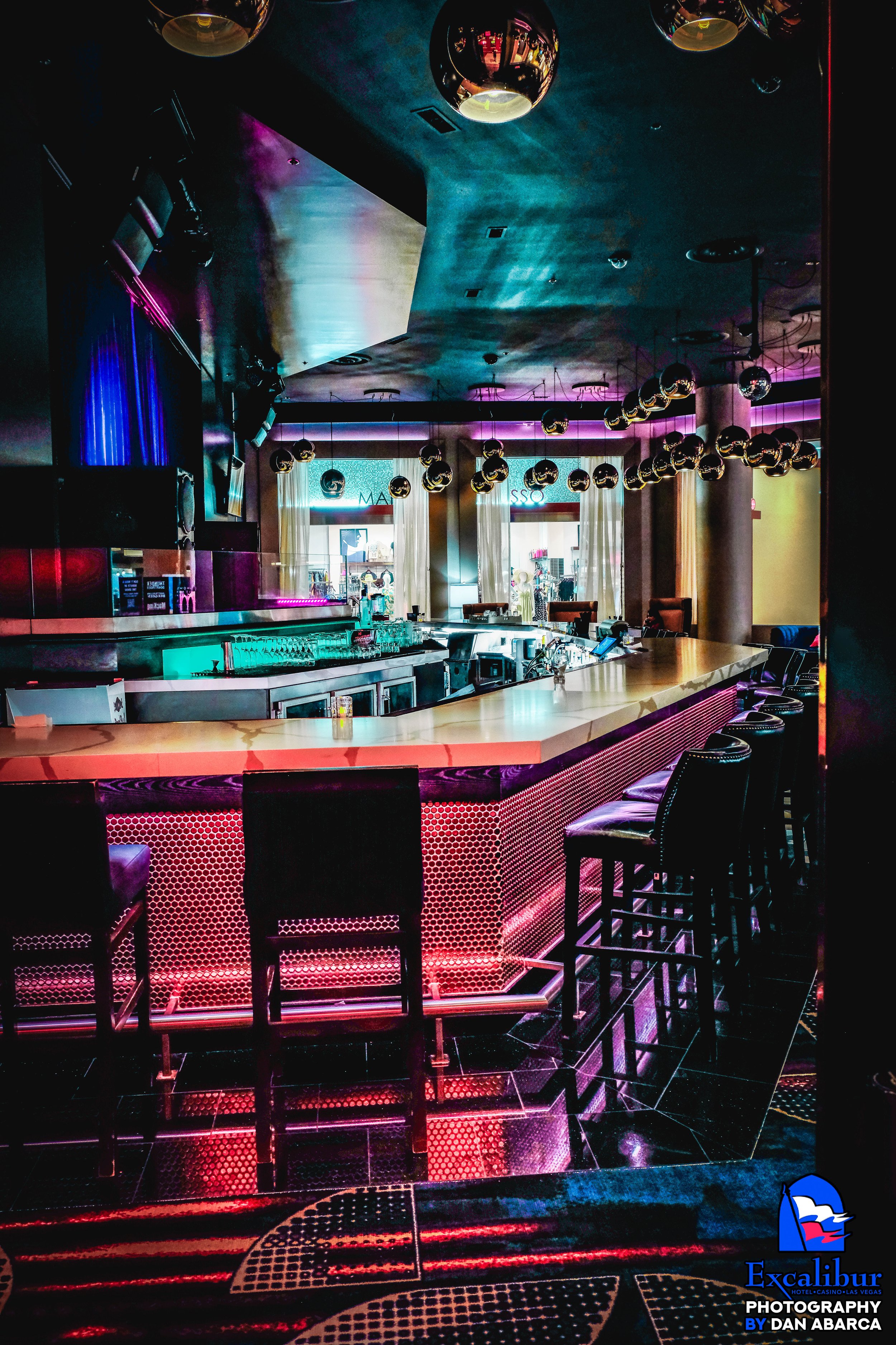 Excalibur Casino and Resort - dAN aBARCA-15.jpg