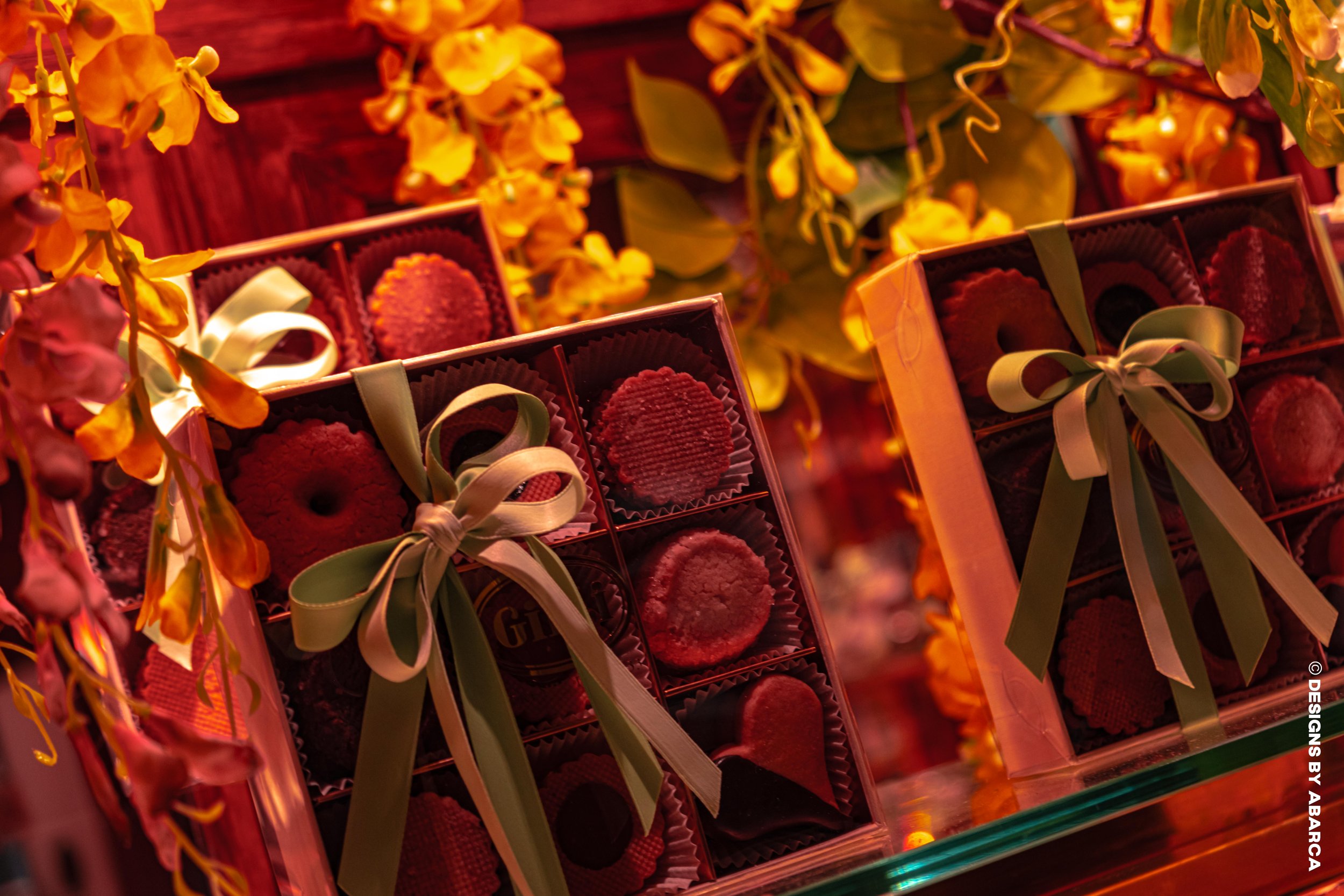 Italian Sweets-16.jpg