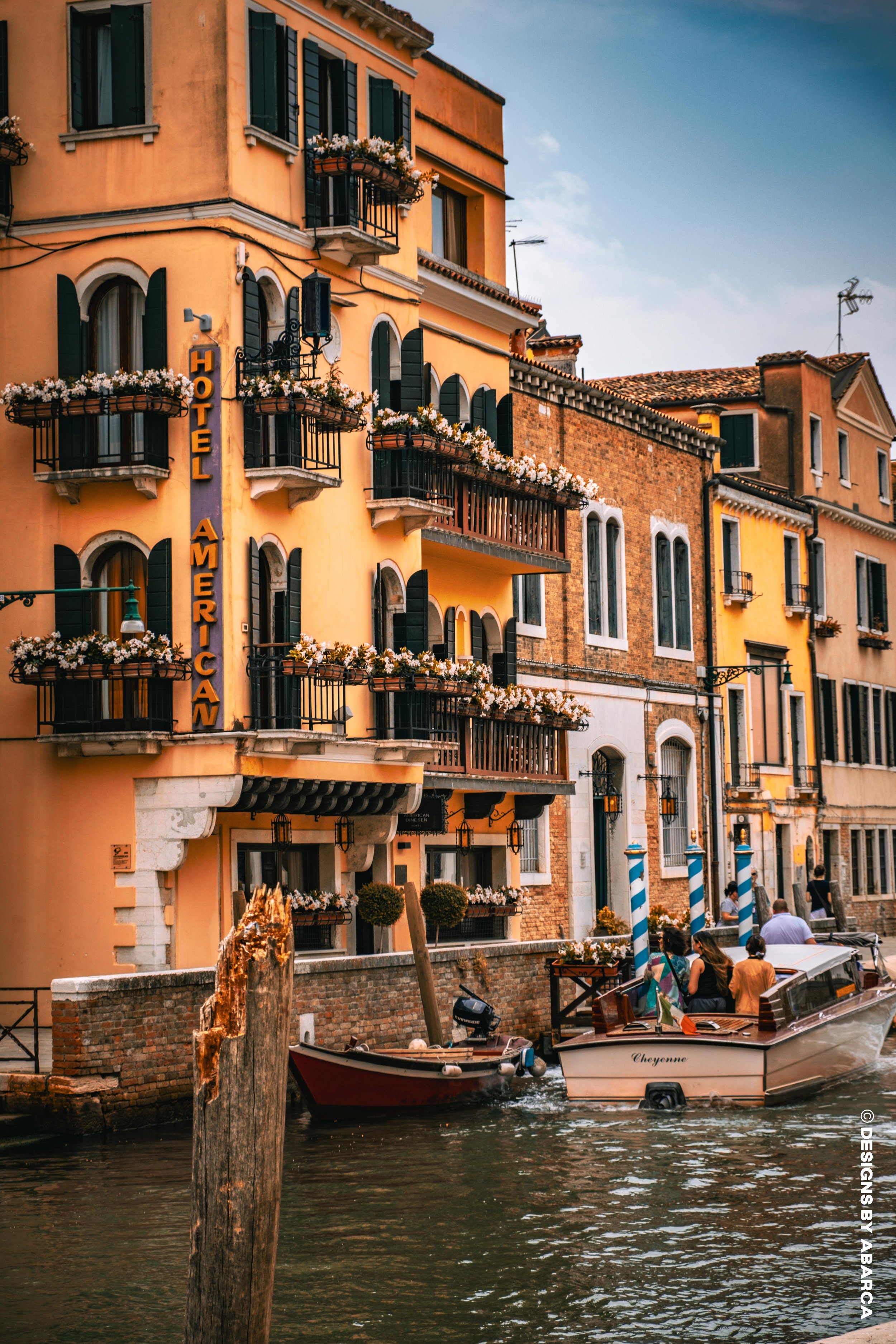Day N Night in Venice-08.jpg