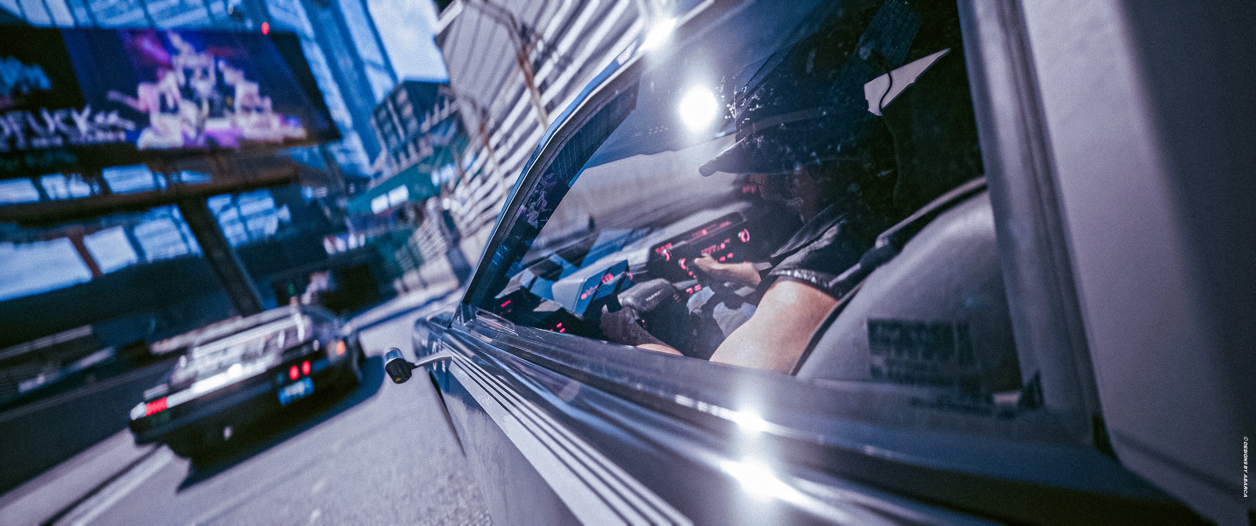 dAN aBARCA Cyberpunk 2077-13.jpg