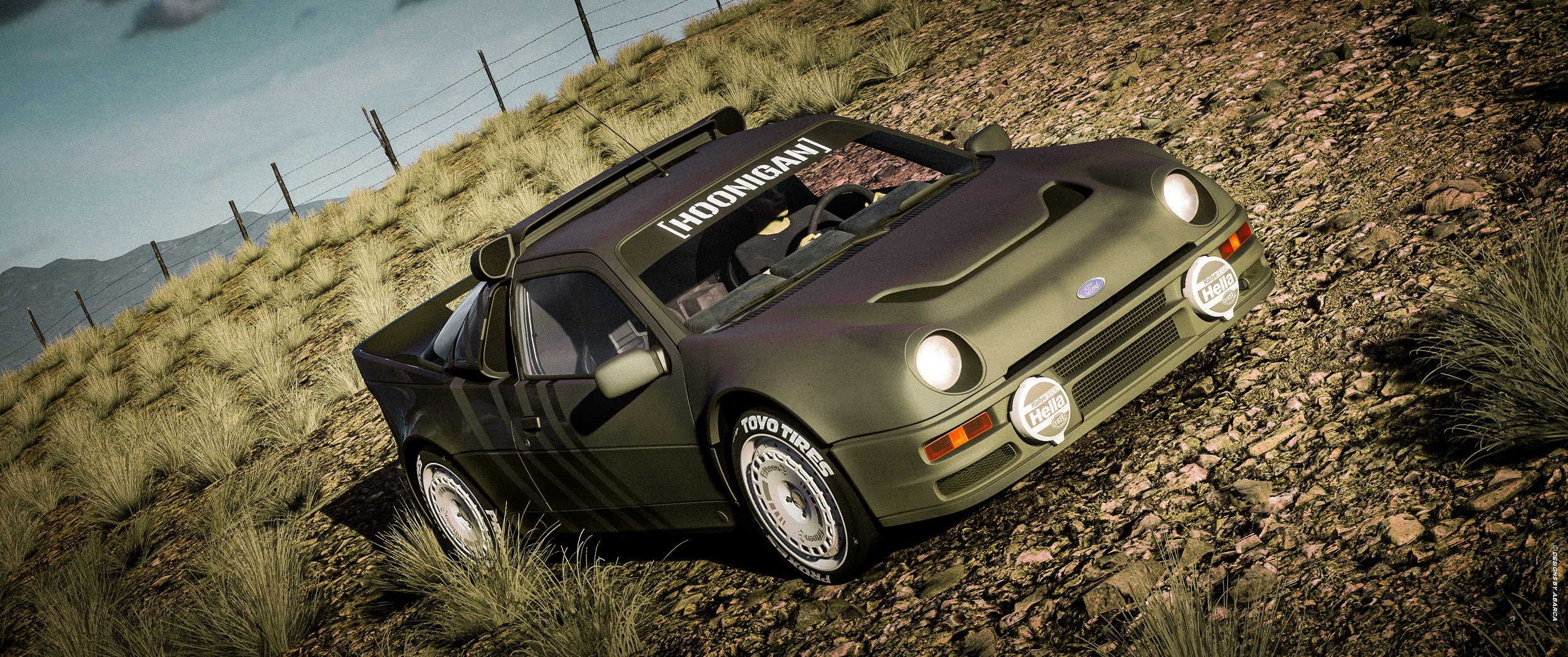 1986 Hoonigan Ford RS200 Evolution-08.jpg