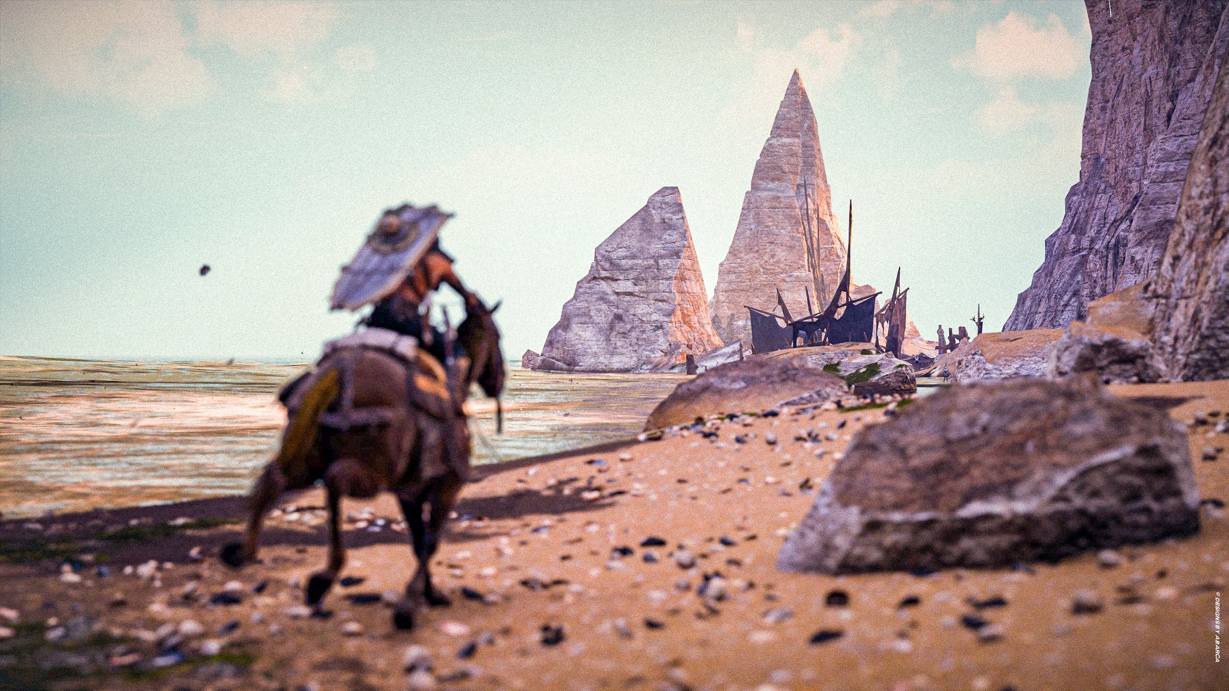 Assassin's Creed Valhalla 2K Wallpaper-082.jpg