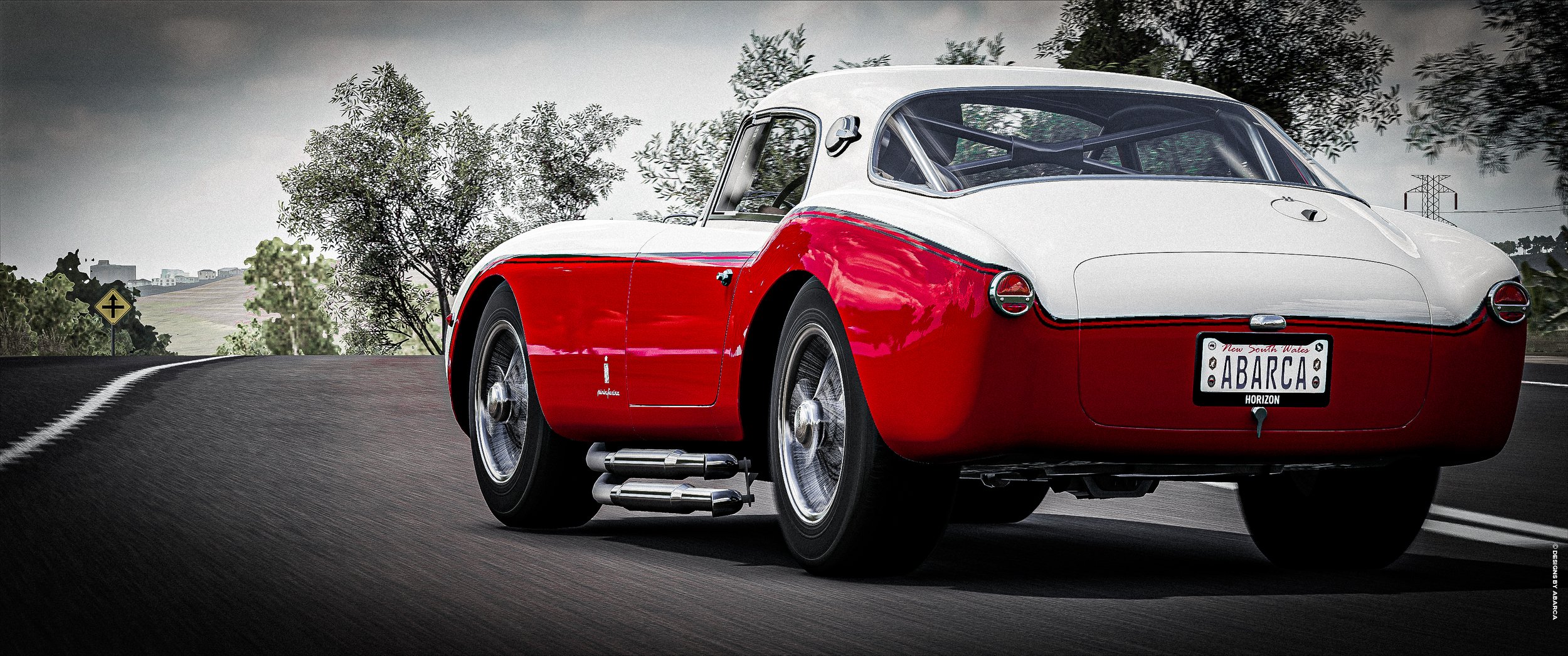 1953 Maserati A6GCS_53 Pininfarina Berlinetta Wallpaper-02.jpg