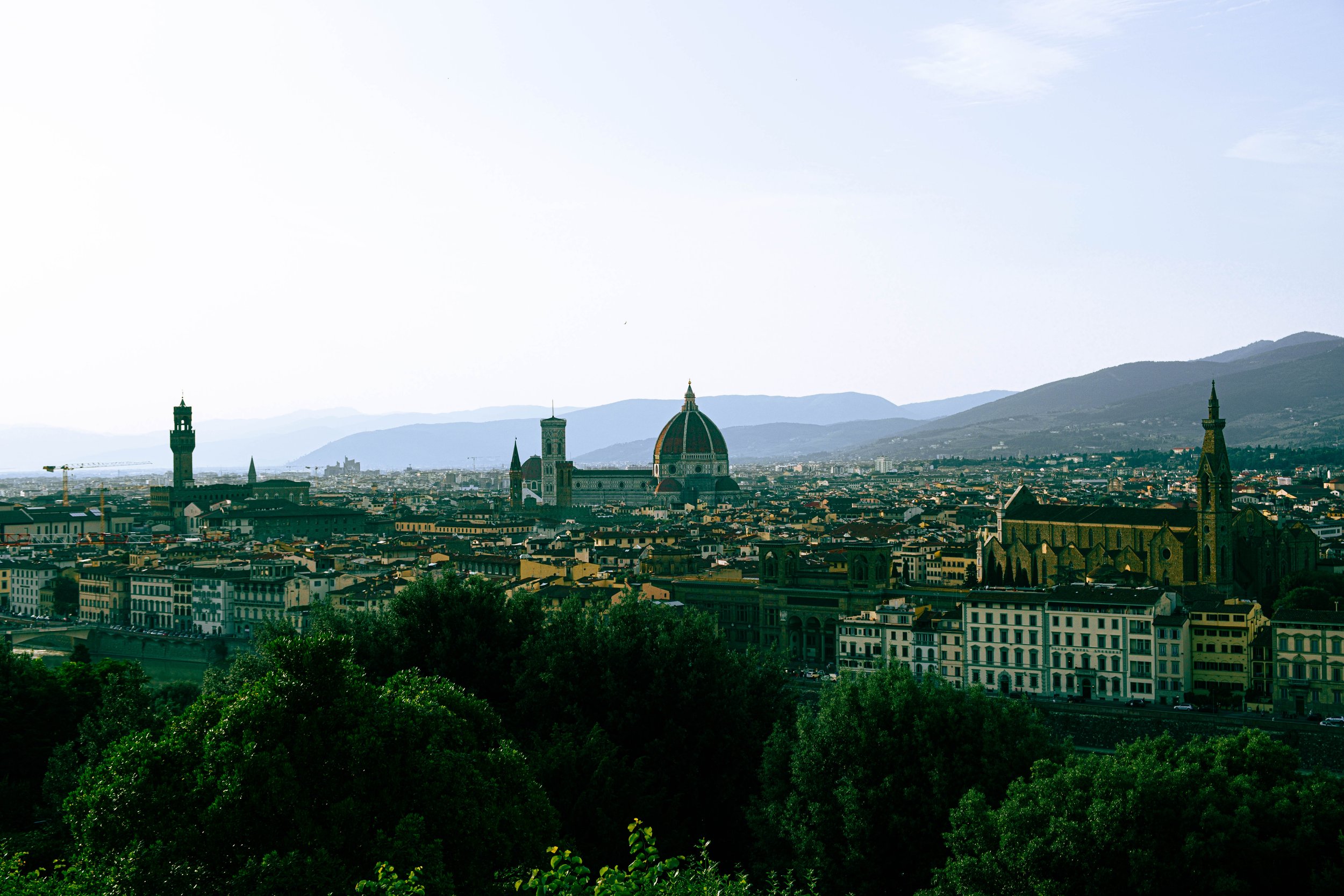 Florence - A Day's Walk-72.jpg