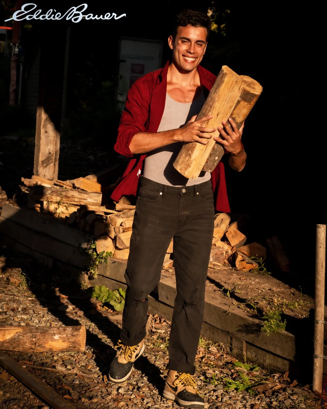 Bauer-Lumberjack_07.jpg
