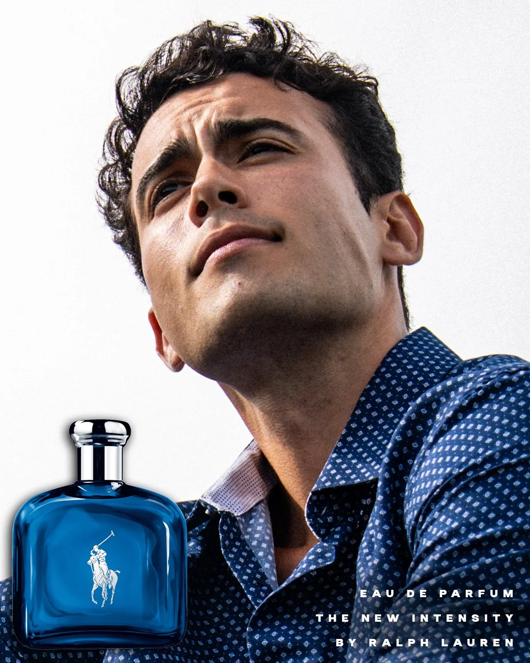 Polo-Ralph-Lauren-Blue-2_02.jpg