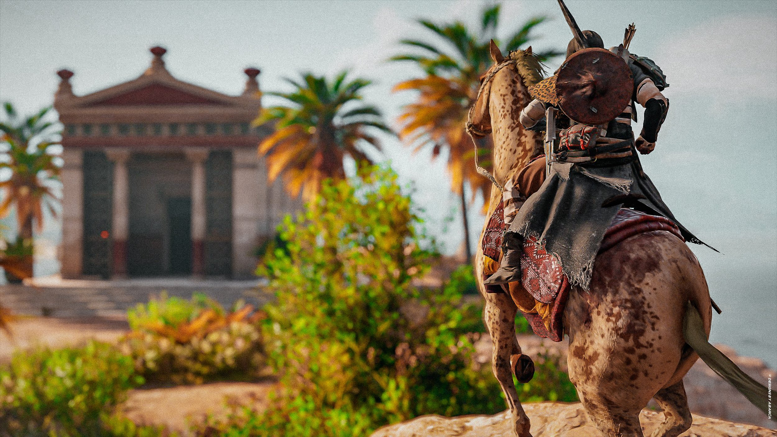 Assassin's Creed Origins 2K Wallpaper-24.jpg