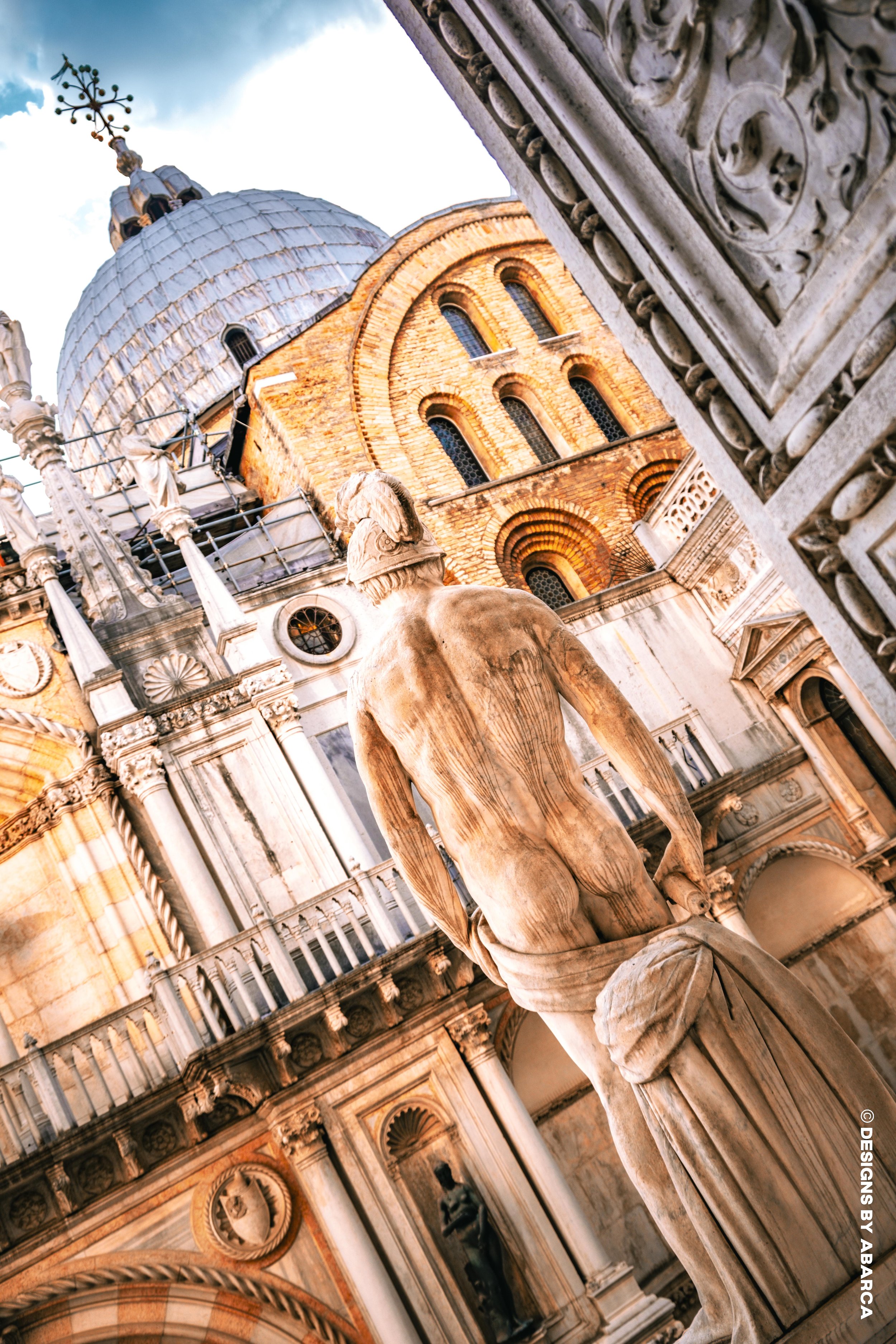 Day N Night in Venice-31.jpg