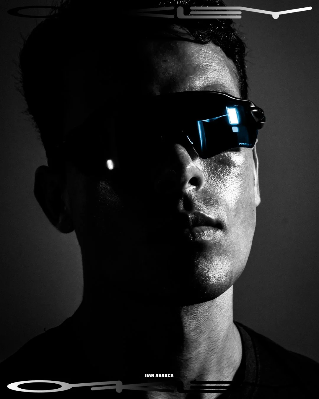 Oakley---Spartan-Locke_02.jpg