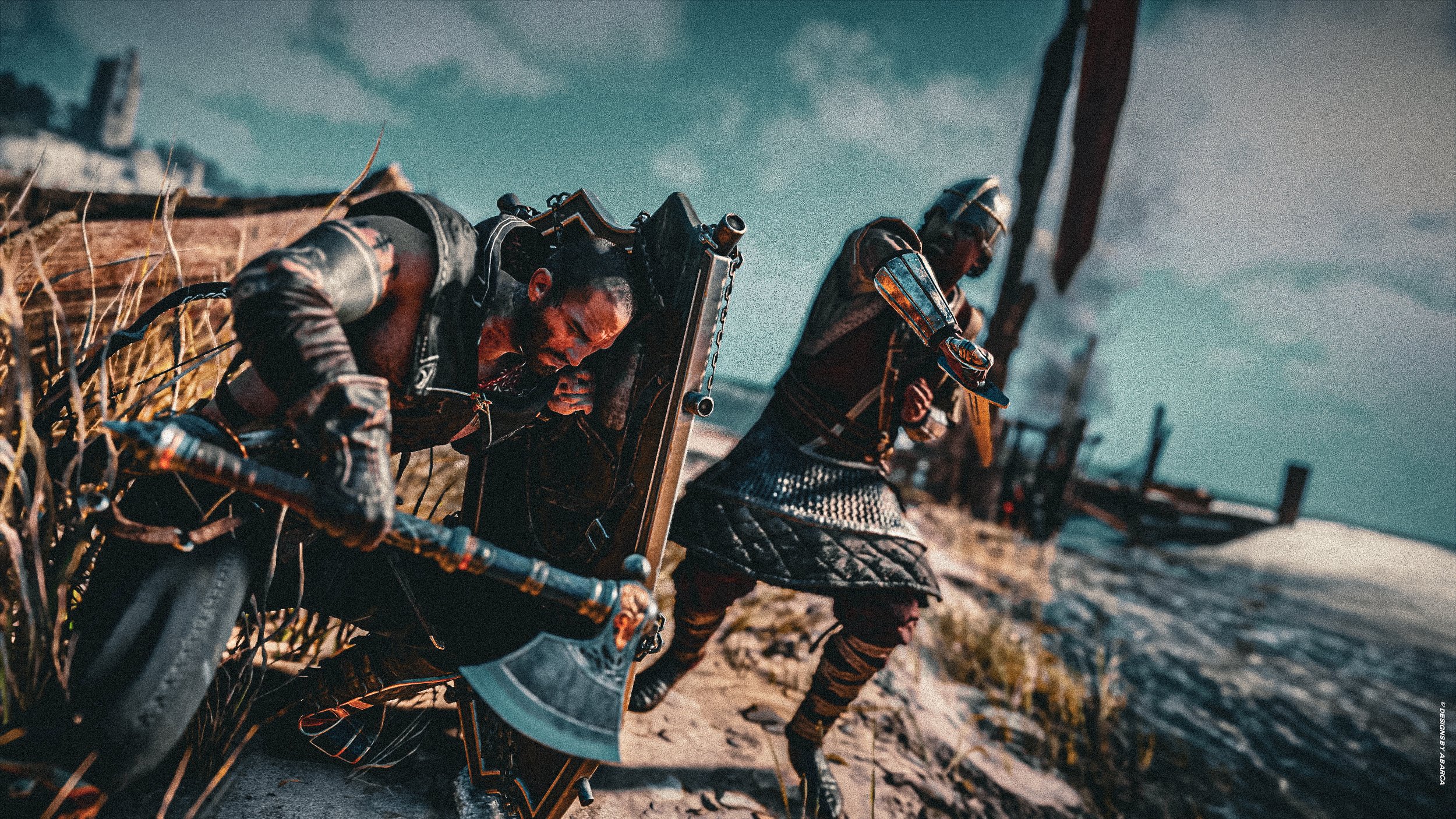 Assassin's Creed Valhalla 2K Wallpaper-090.jpg