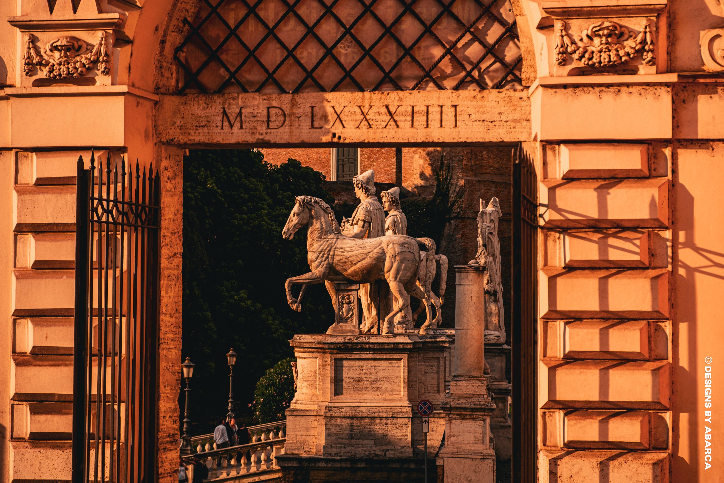 St. Peter's Basilica-04.jpg