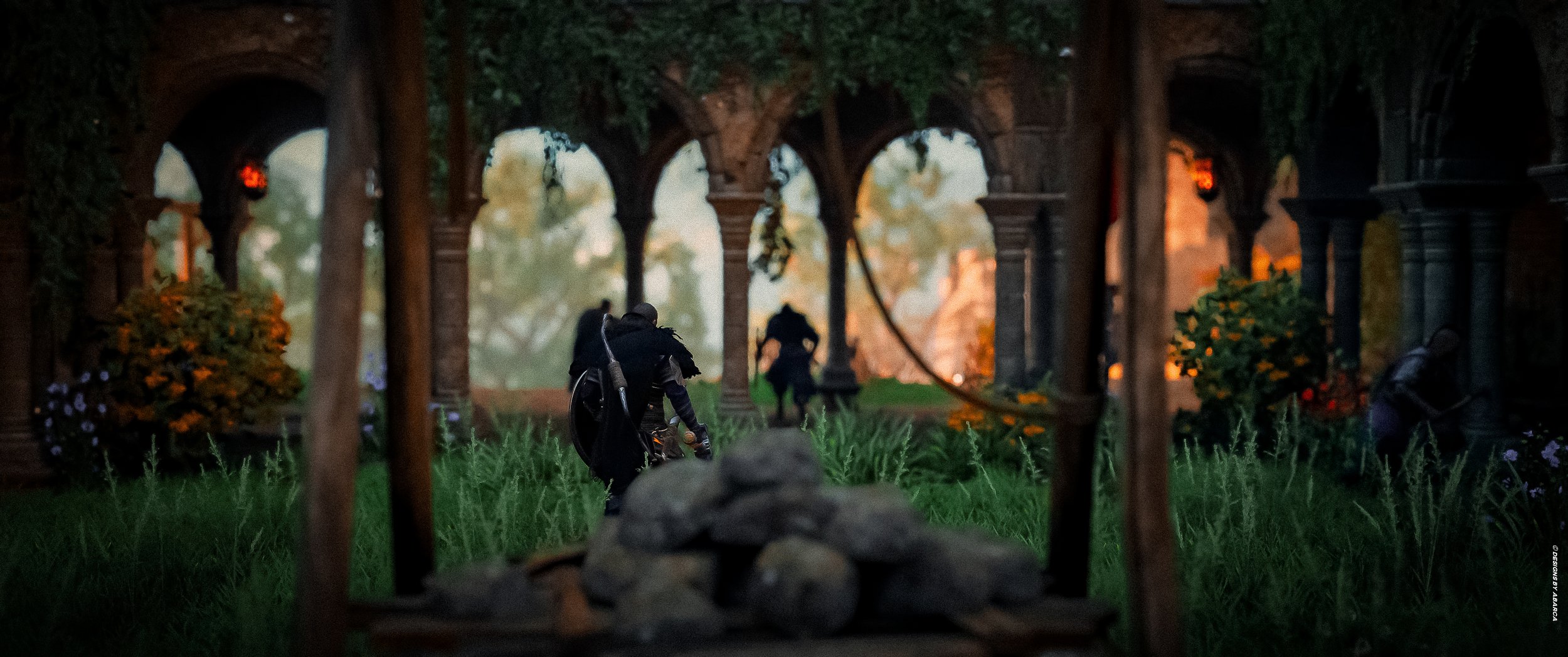 Assassin's Creed Valhalla 2K Ultrawide Wallpaper-10.jpg