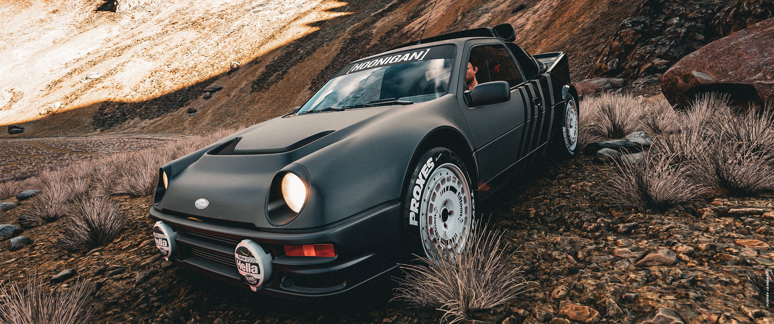 1986 Hoonigan Ford RS200 Evolution-10.jpg
