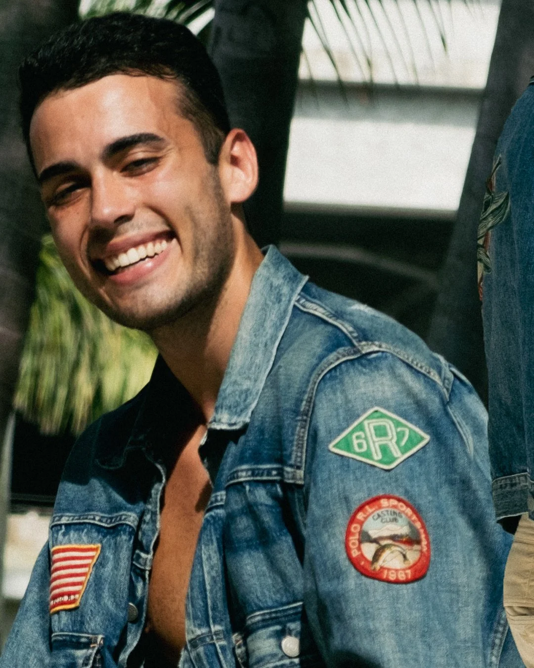 Dan-Jean-Jacket-Polo-69_02.jpg