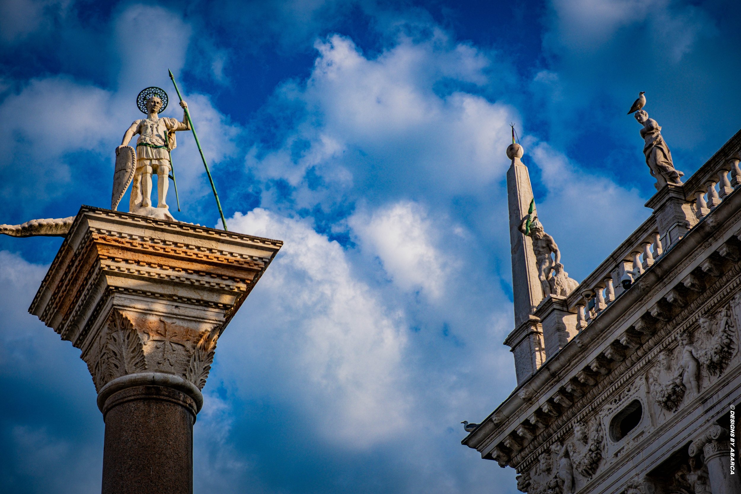 Venice - Doge Palace -48.jpg
