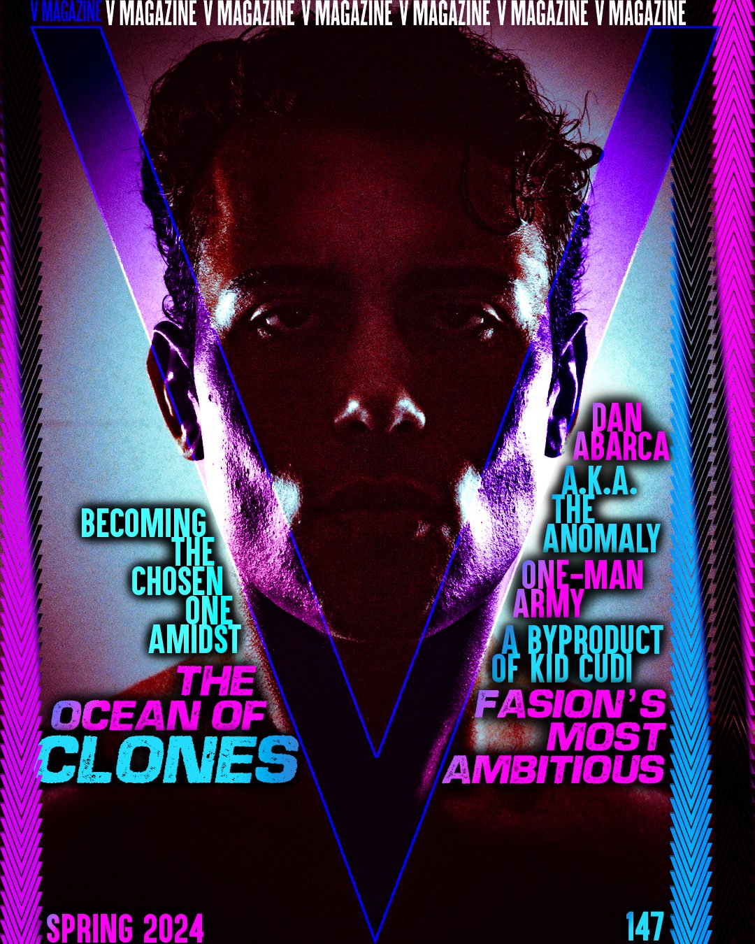V-Magazine-The-Chosen_01.jpg