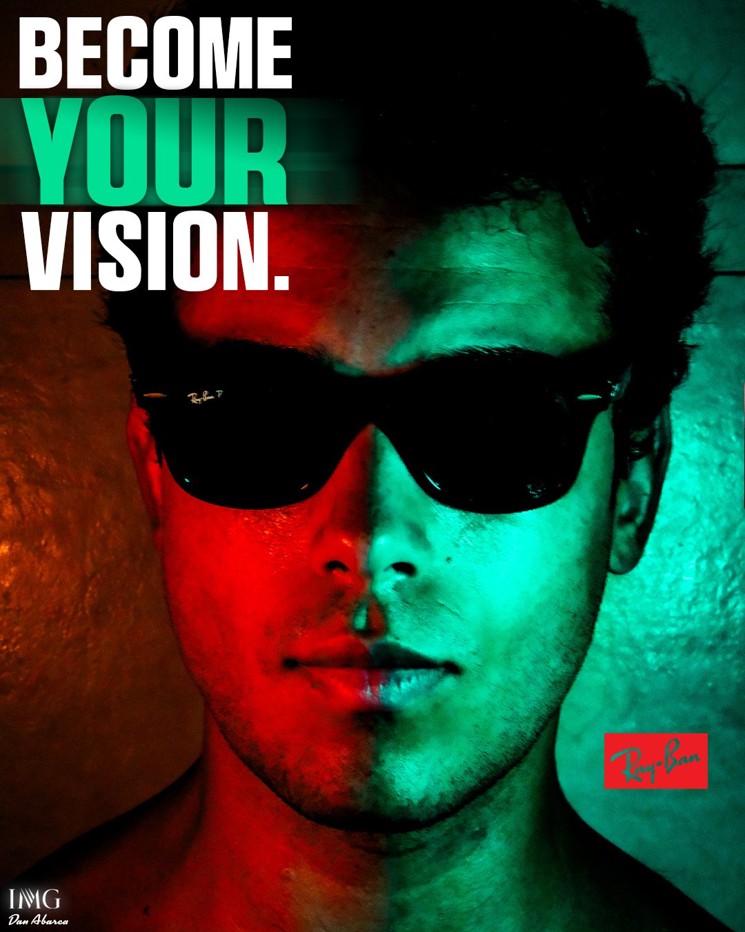 Ray-Ban-Wayfarers-Pt-2_03.jpg